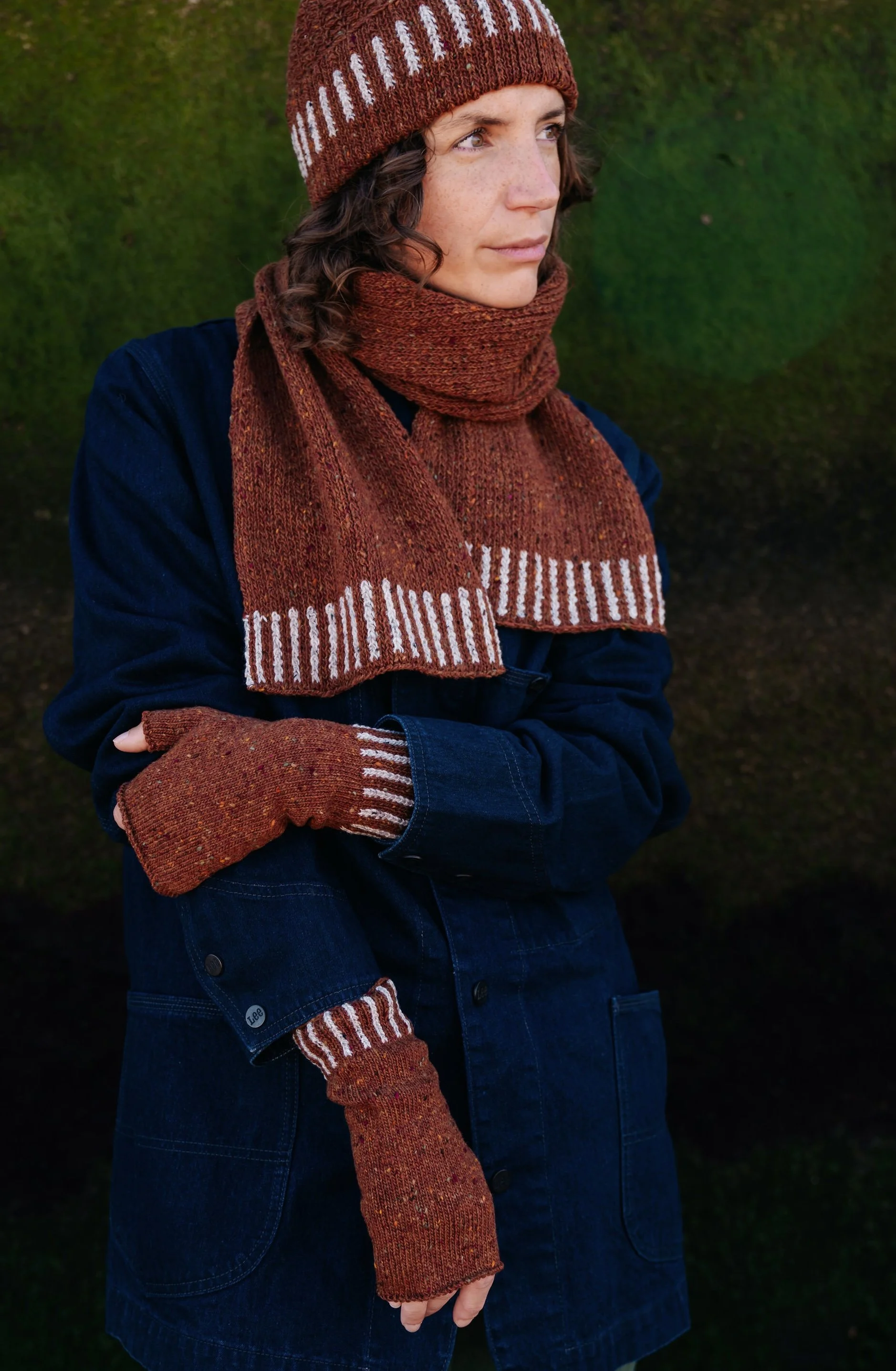 Kate_Jones_A-W25-40-web copy.jpeg