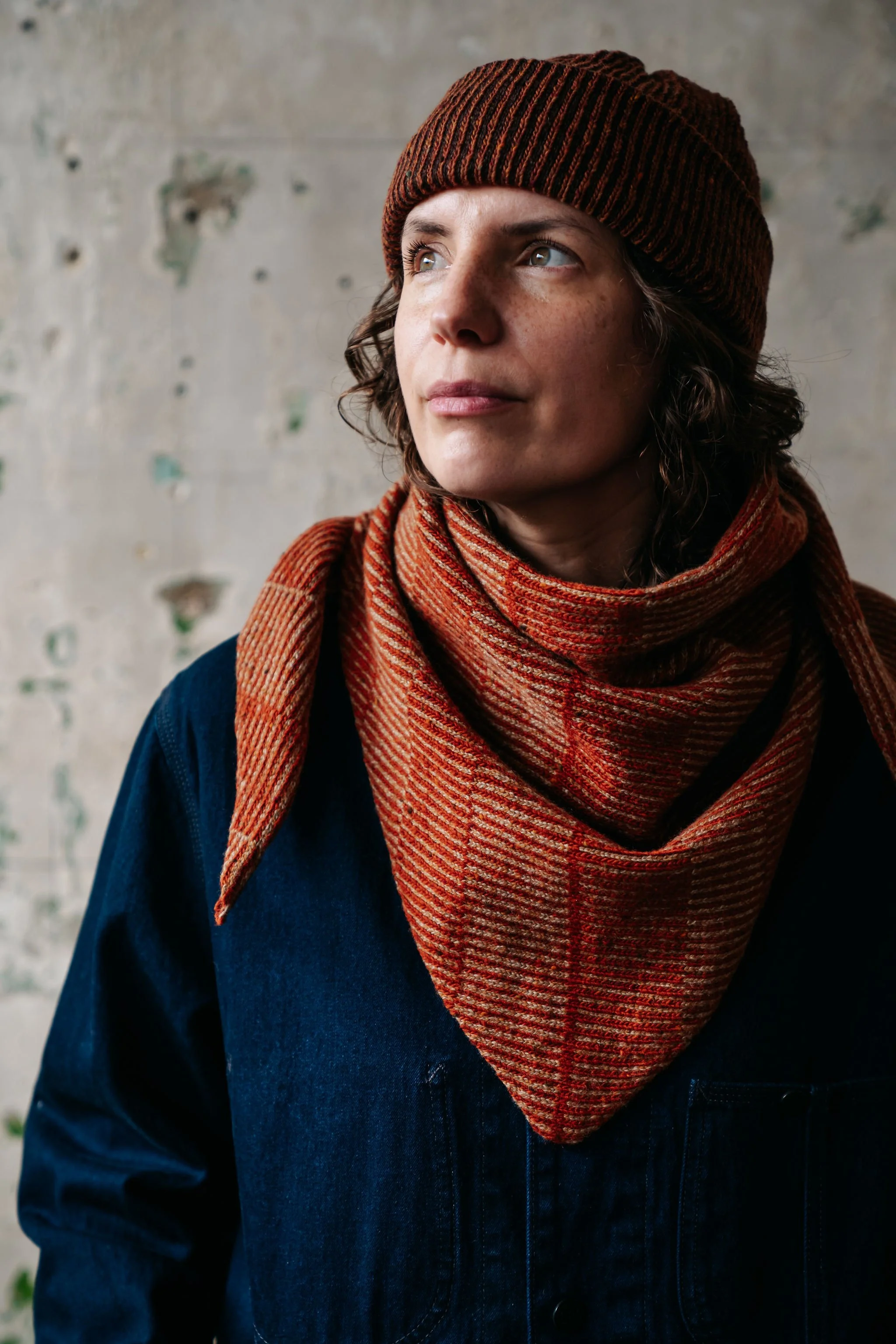 Kate_Jones-shingle-donegal-triangle-scarf3LR.jpg