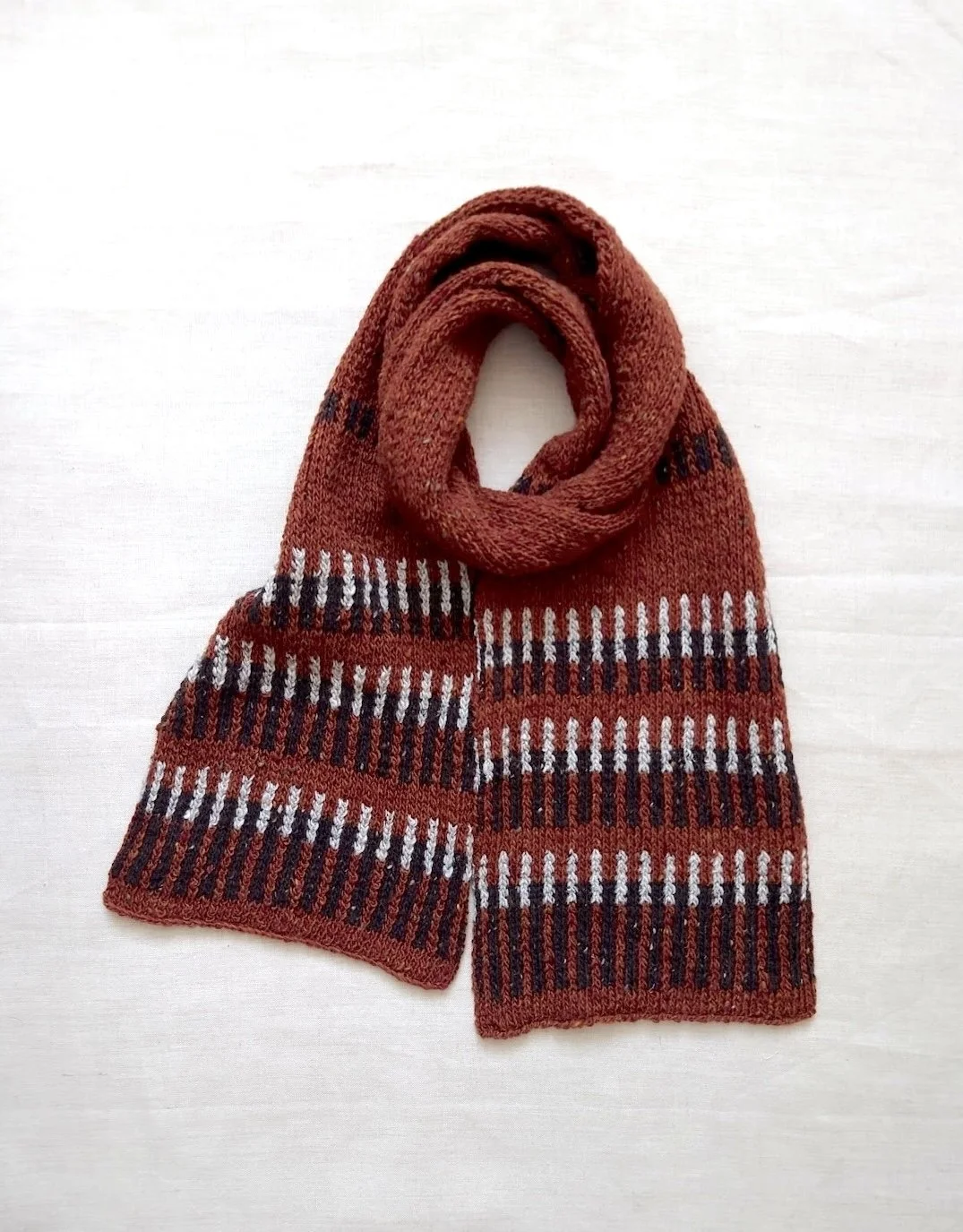 kate-jones-small-donegal-wool-scarf-rust.JPG