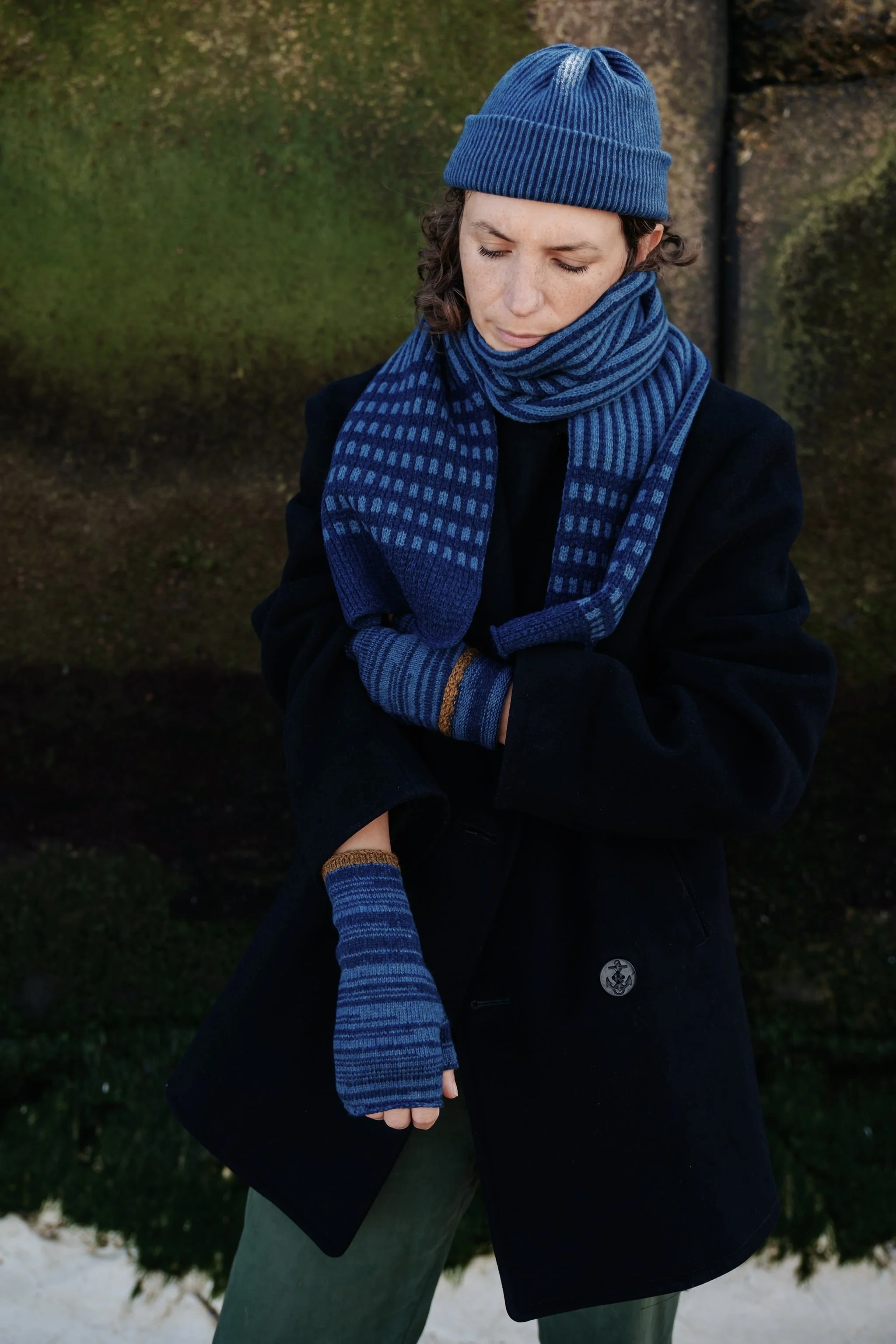 Kate_Jones_A-W25-138-web copy.jpeg