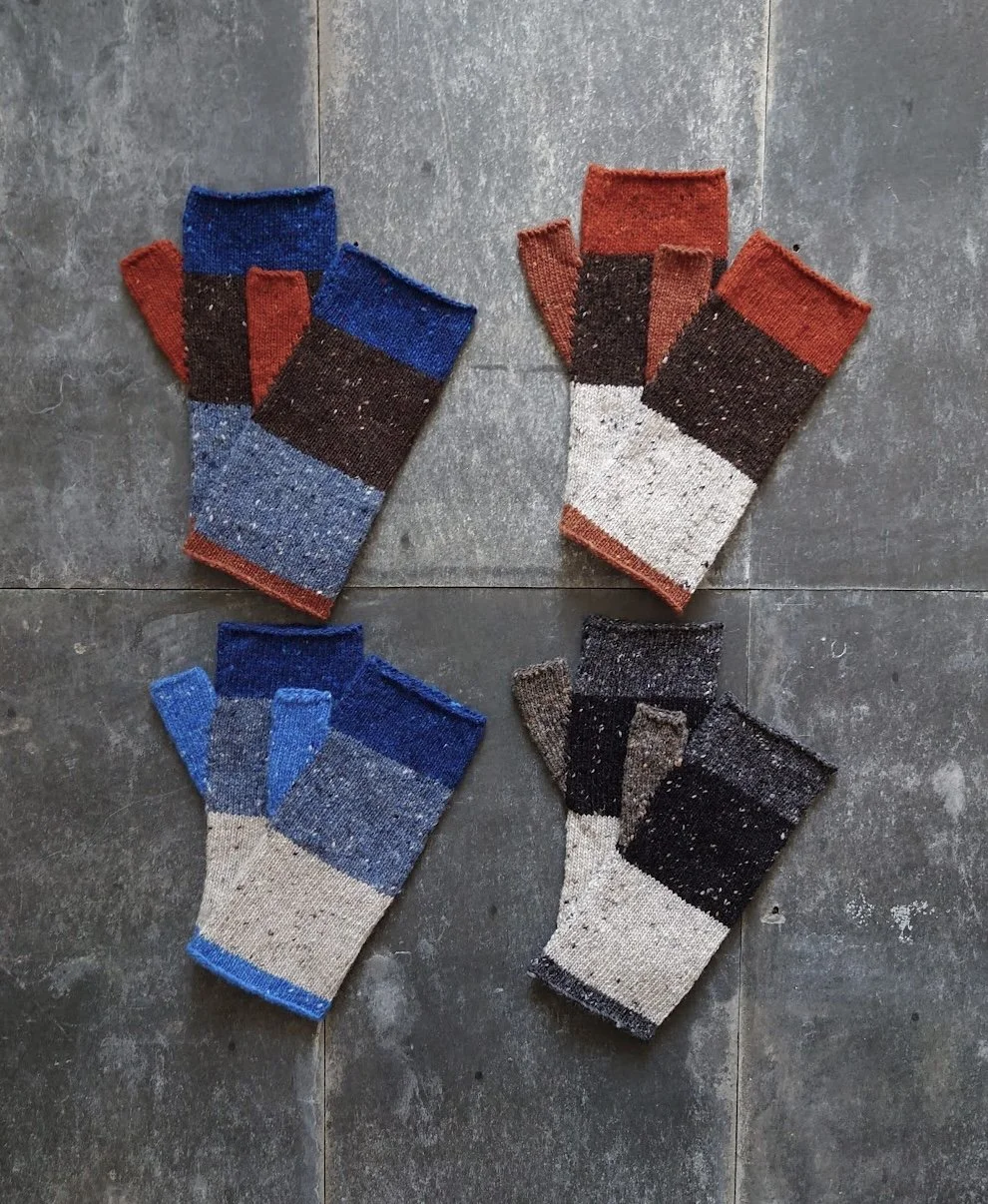 kate-jones-donegal-wool-blok-mittens.JPG