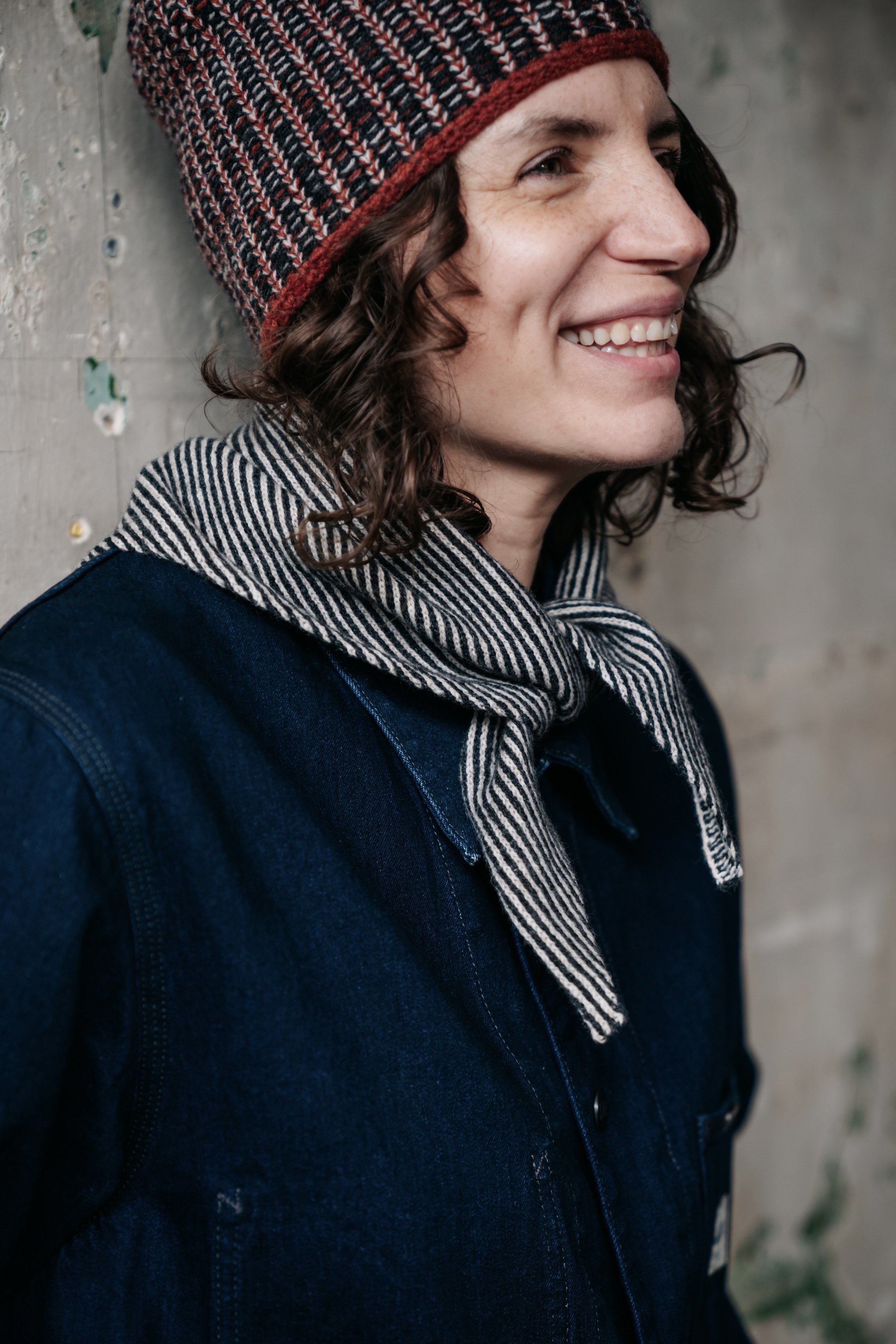 Kate-Jones-speckle-wool-hat-terracottaHR.jpg