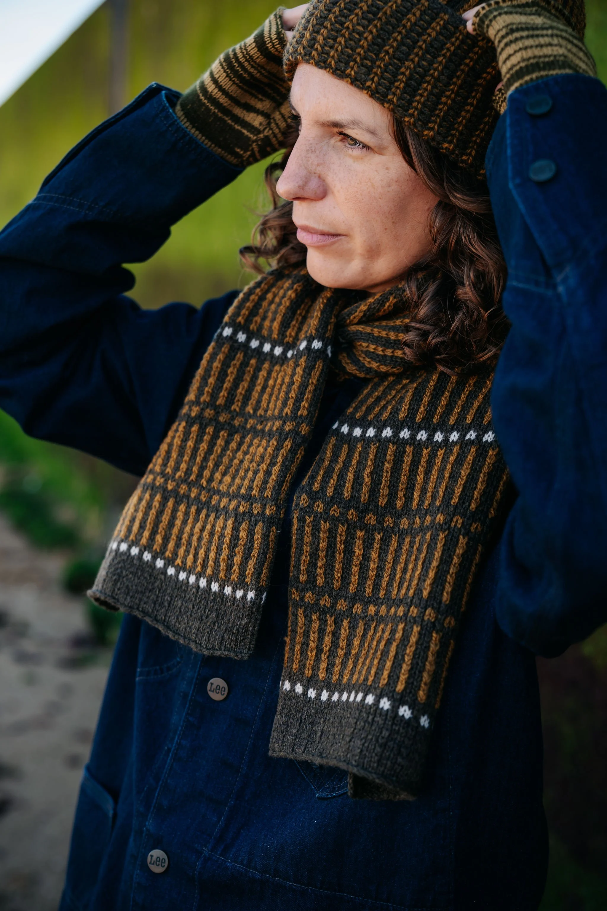 Kate_Jones_A-W25-10-web.jpg