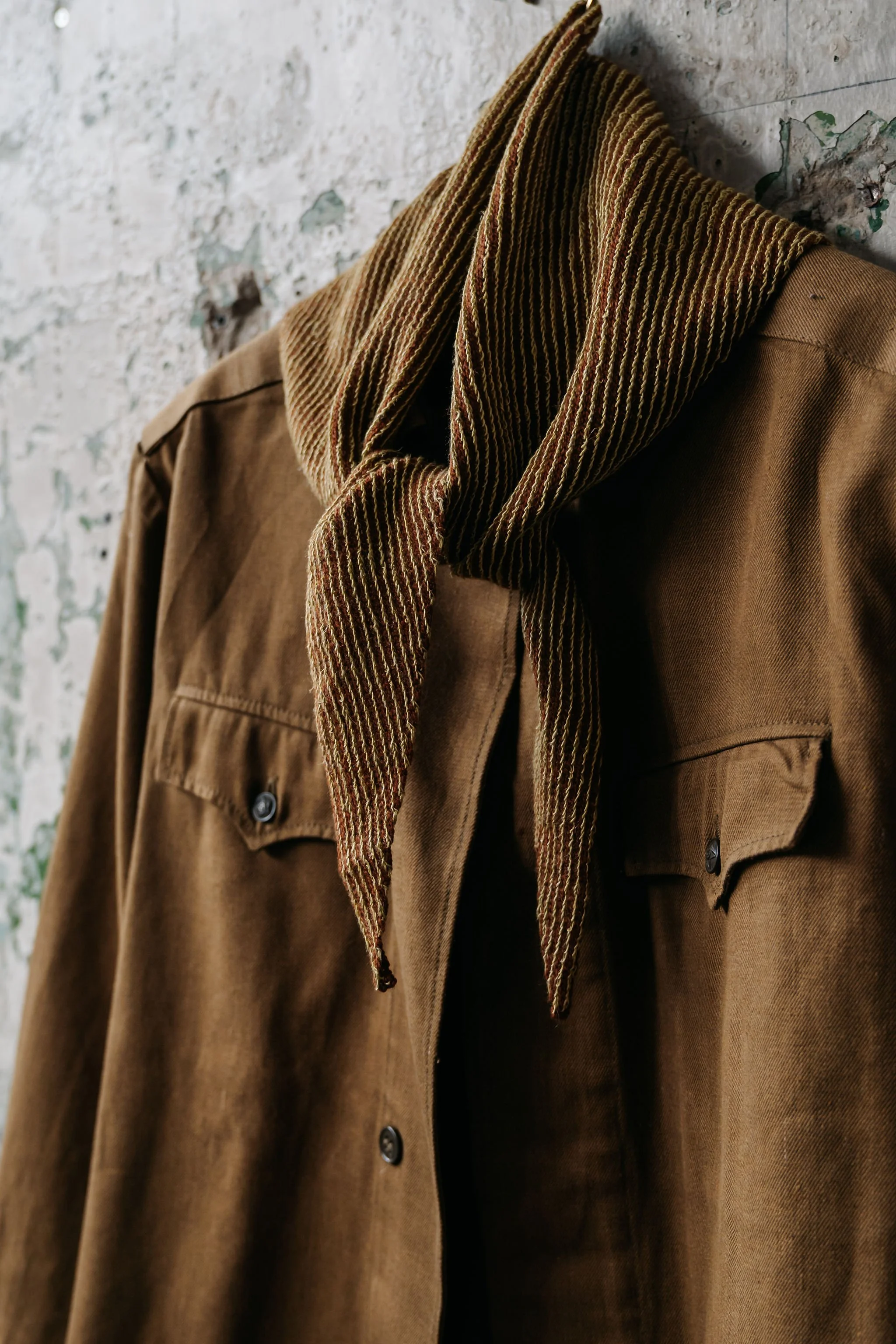 Kate_Jones-linen-wool-neckerchief-pistachio-chestnut2.jpg