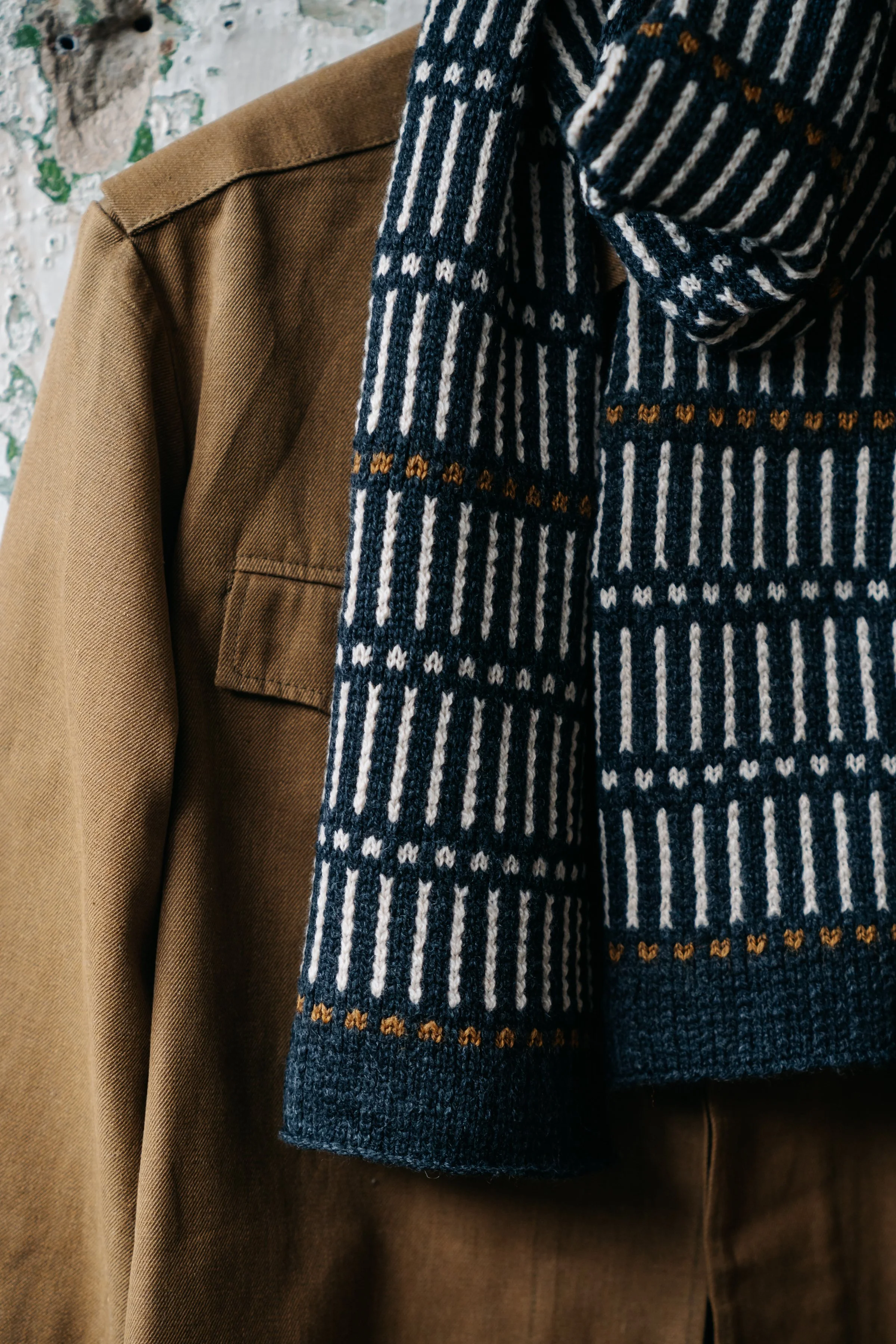 kate-jones-graine-scarf-close-upHR.jpg