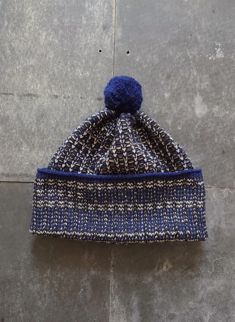 kate-jones-wool-cliffe-hat-blue.JPG