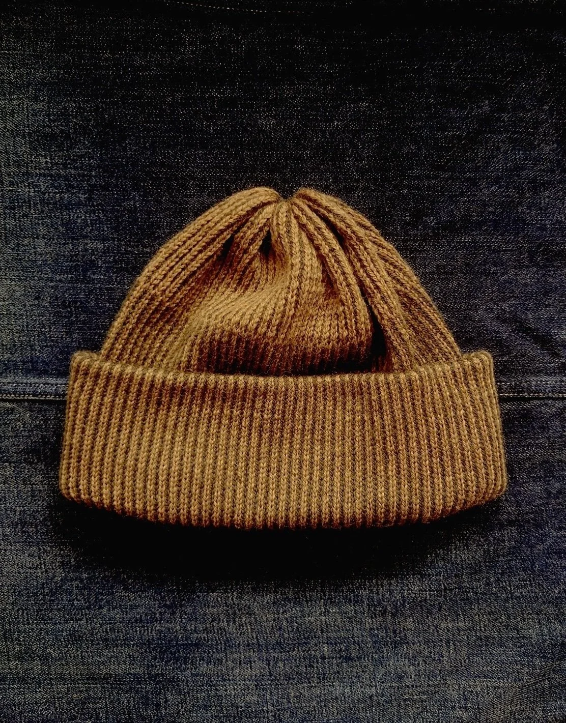 kate-jones-wool-fine-stripe-hat-mustard.JPG