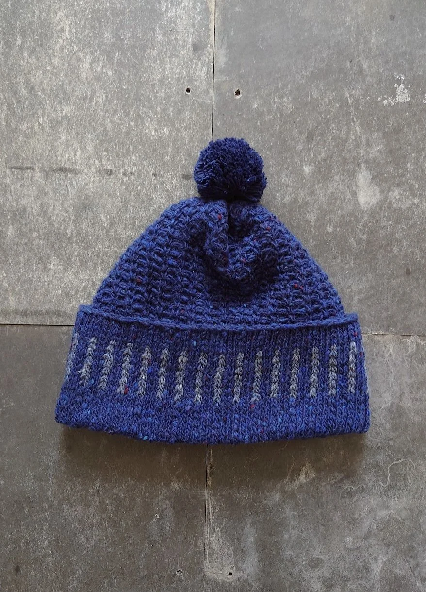 kate-jones-donegal-wool-hat-indigo.JPG