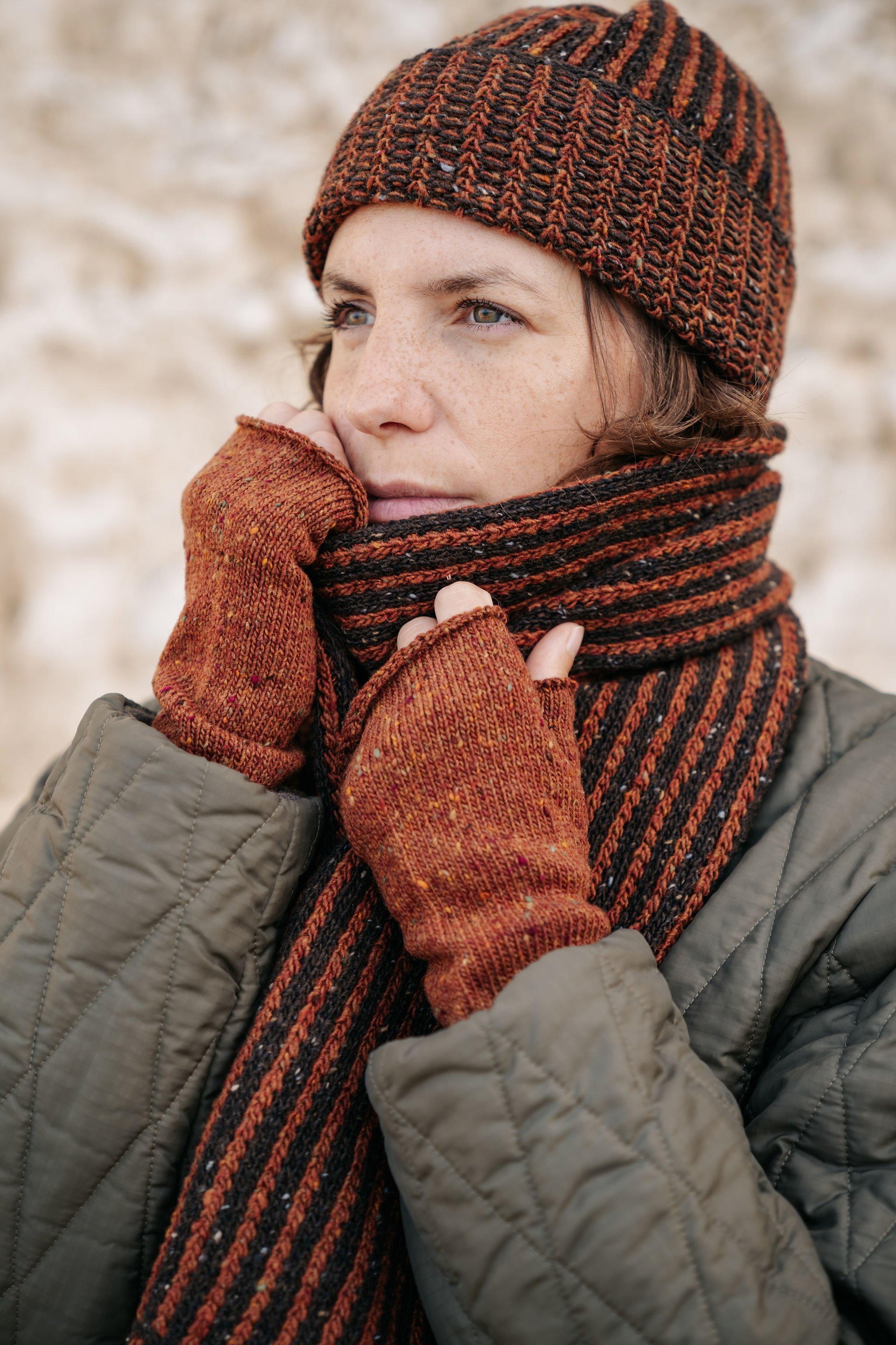 Kate_Jones_A-W25-311-web.jpg