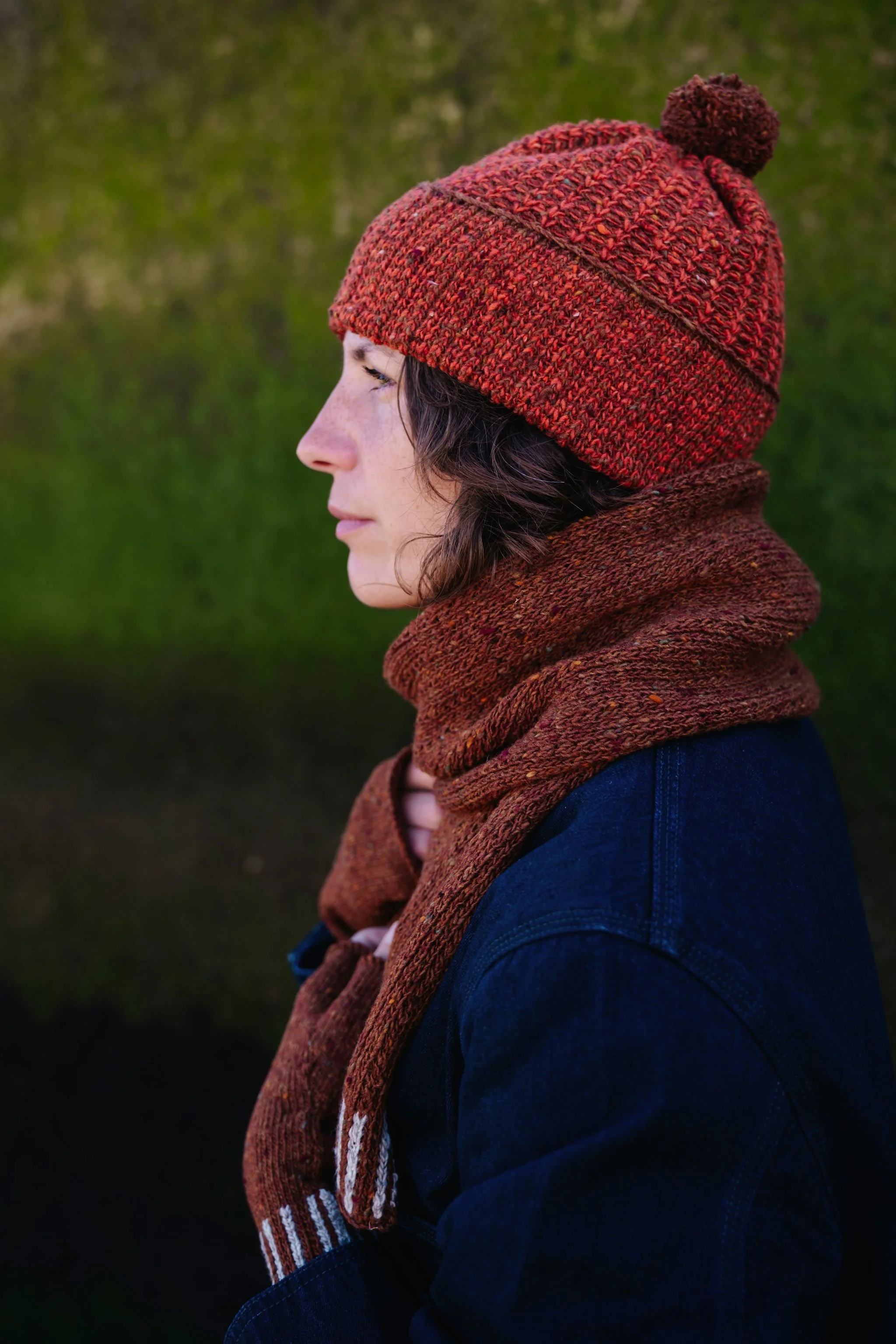 Kate_Jones_A-W25-56=web.jpg