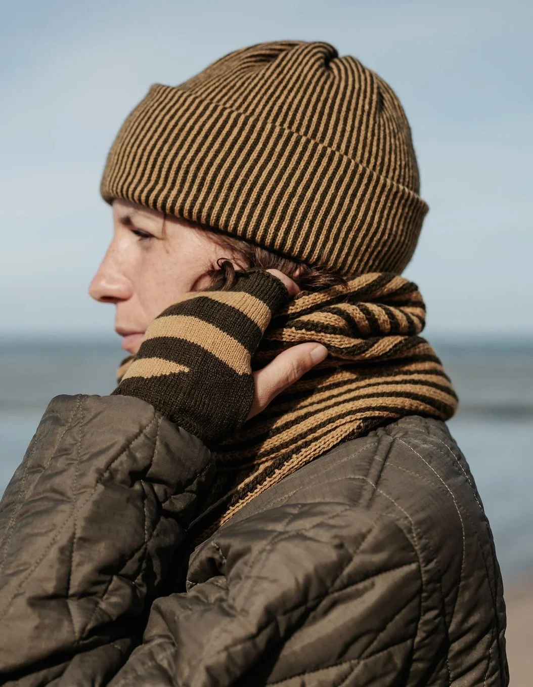 Kate_Jones_A-W25-328-web copy.jpeg