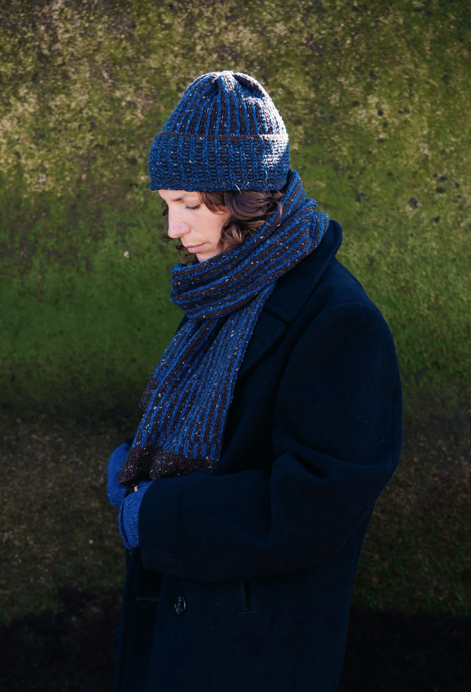 Kate_Jones_A-W25-111-web copy.jpeg