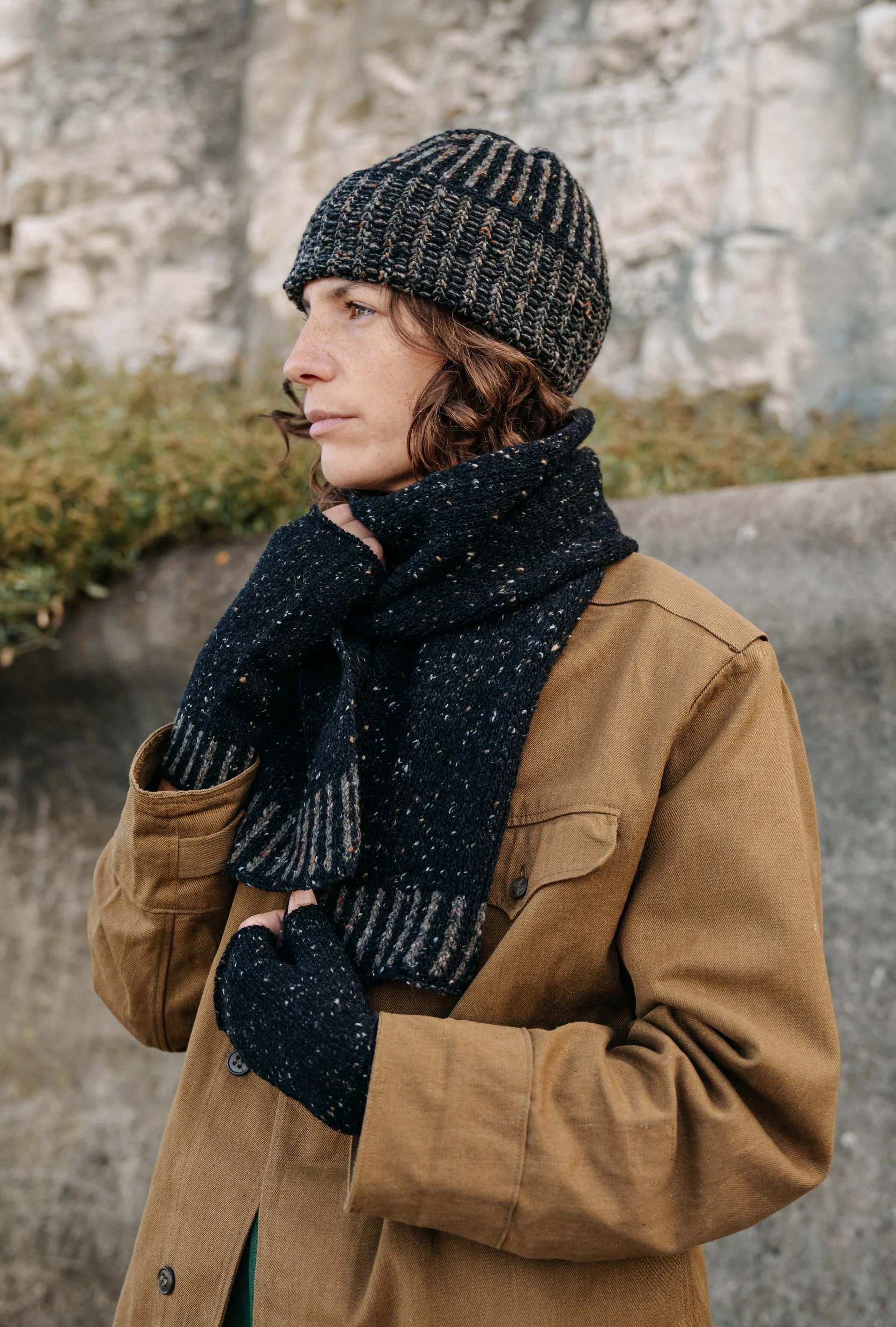 Kate_Jones_A-W25-198-web copy.jpeg