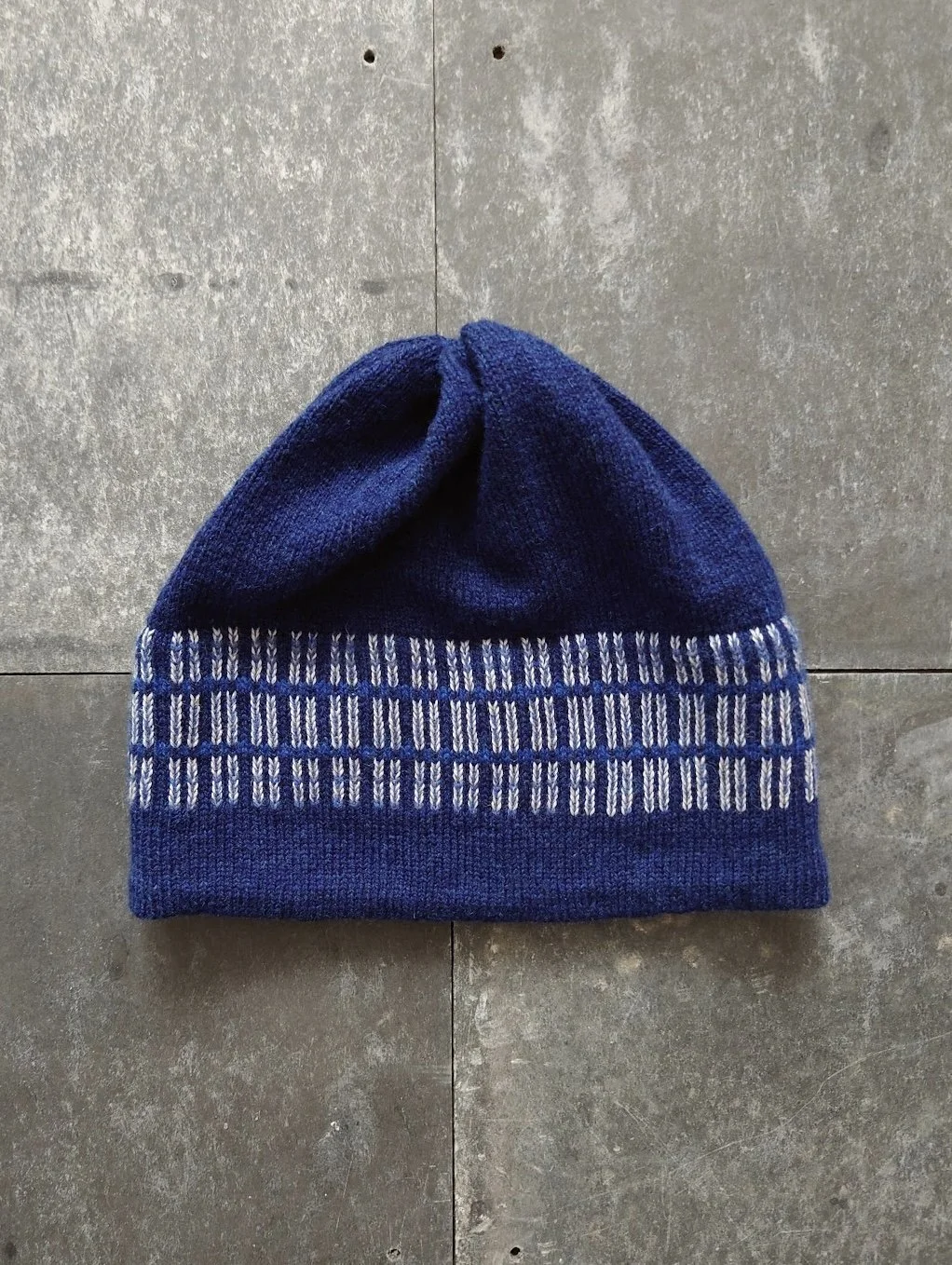kate-jones-wool-lundy-hat-deep-blue.JPG