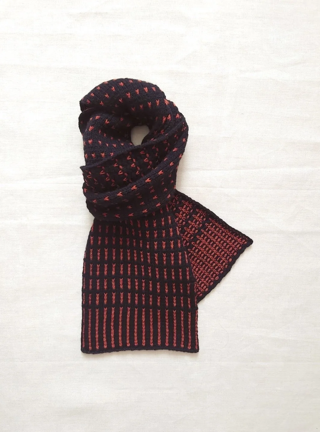 kate-jones-small-wool-dot-scarf-black.JPG