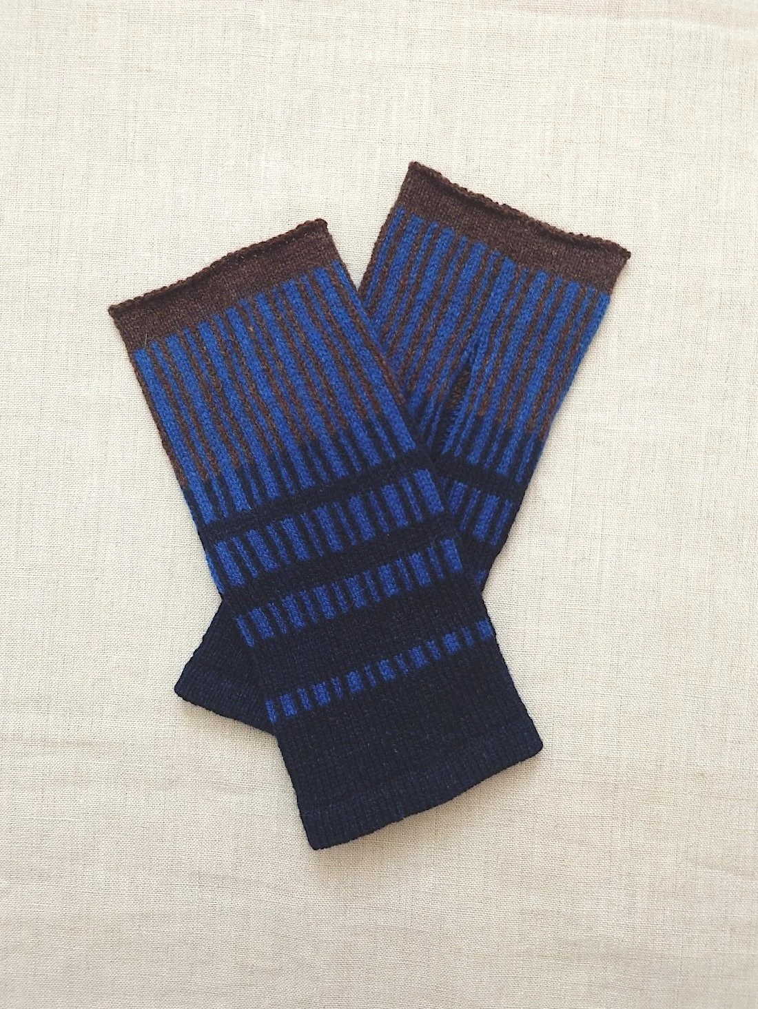 kate-jones-wool-fingerless-gloves-hickory-cobalt.JPG