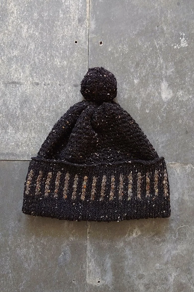 kate-jones-donegal-wool-hat-black.JPG
