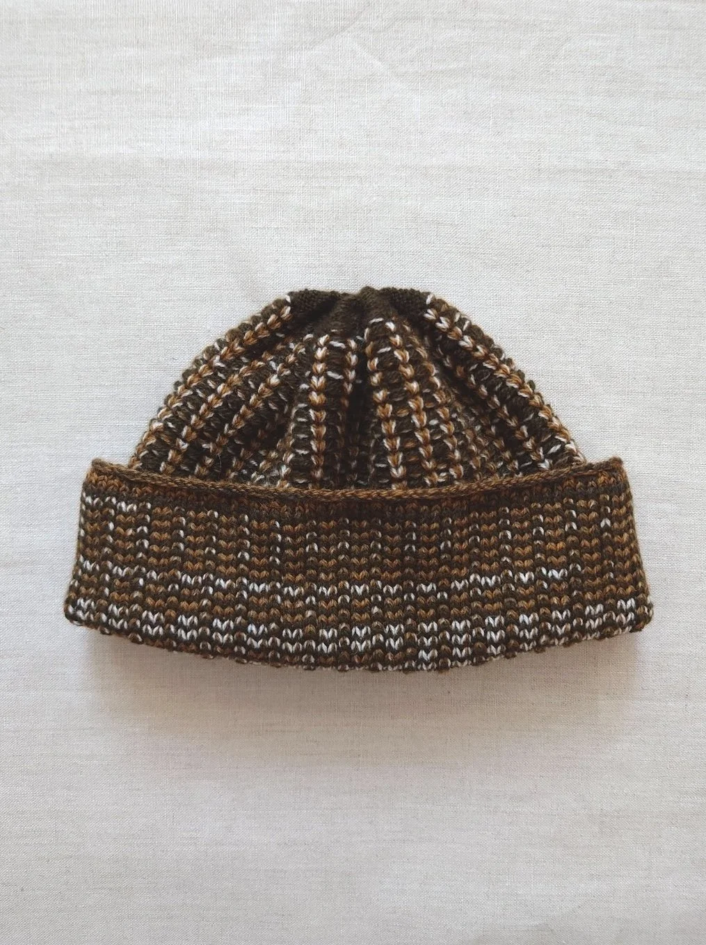 kate-jones-wool-speckle-hat-mustard.JPG