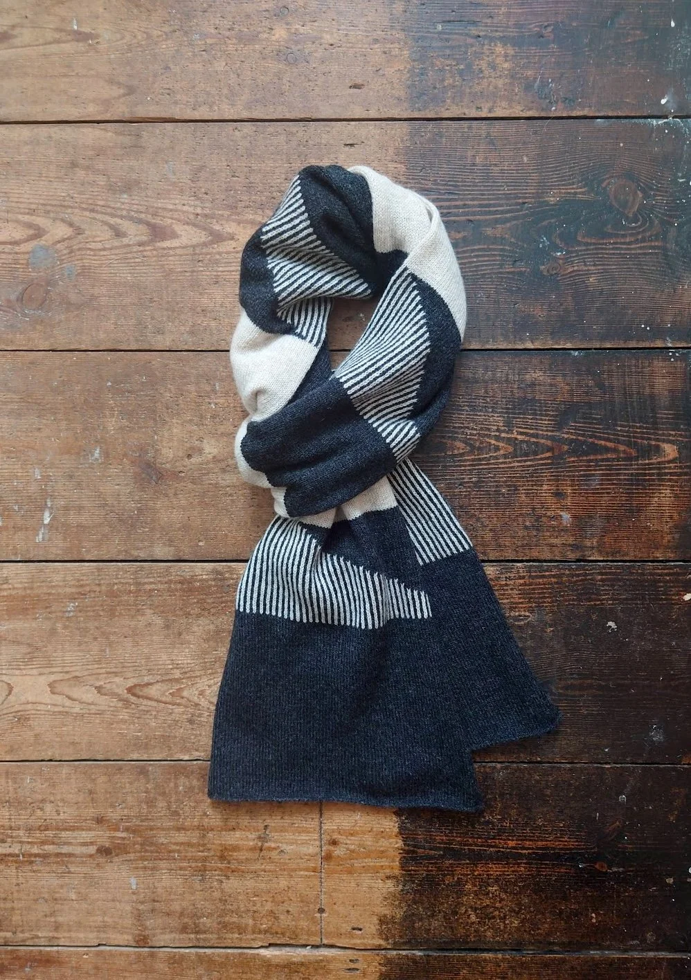 kate-jones-wool-shadow-scarf-charcoal.JPG