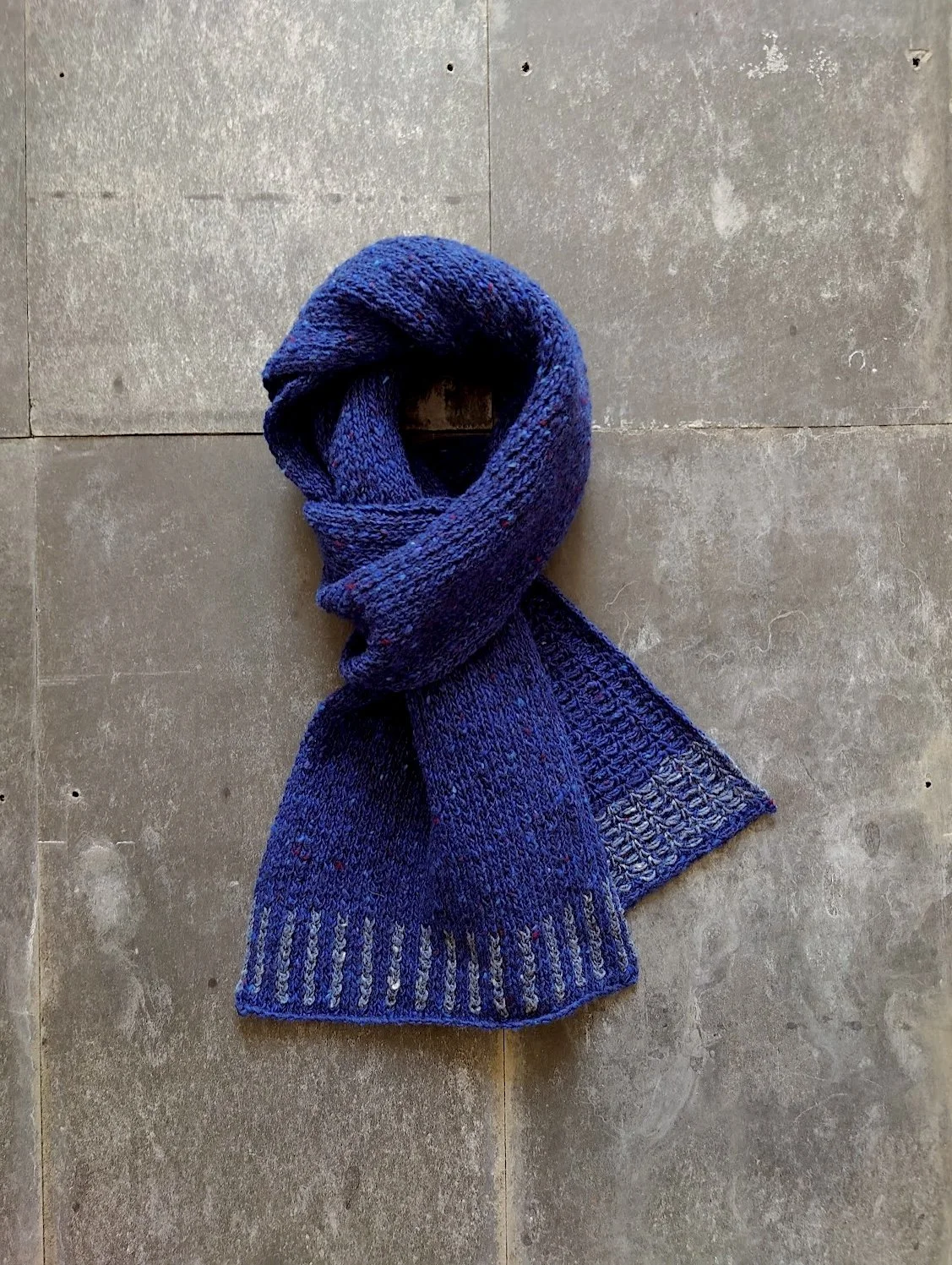 kate-jones-small-donegal-scarf-indigo.JPG