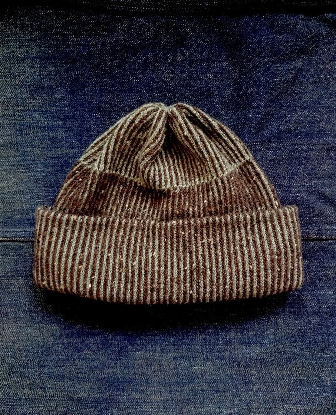 kate-jones-donegal-fine-stripe-hat-brown.JPG