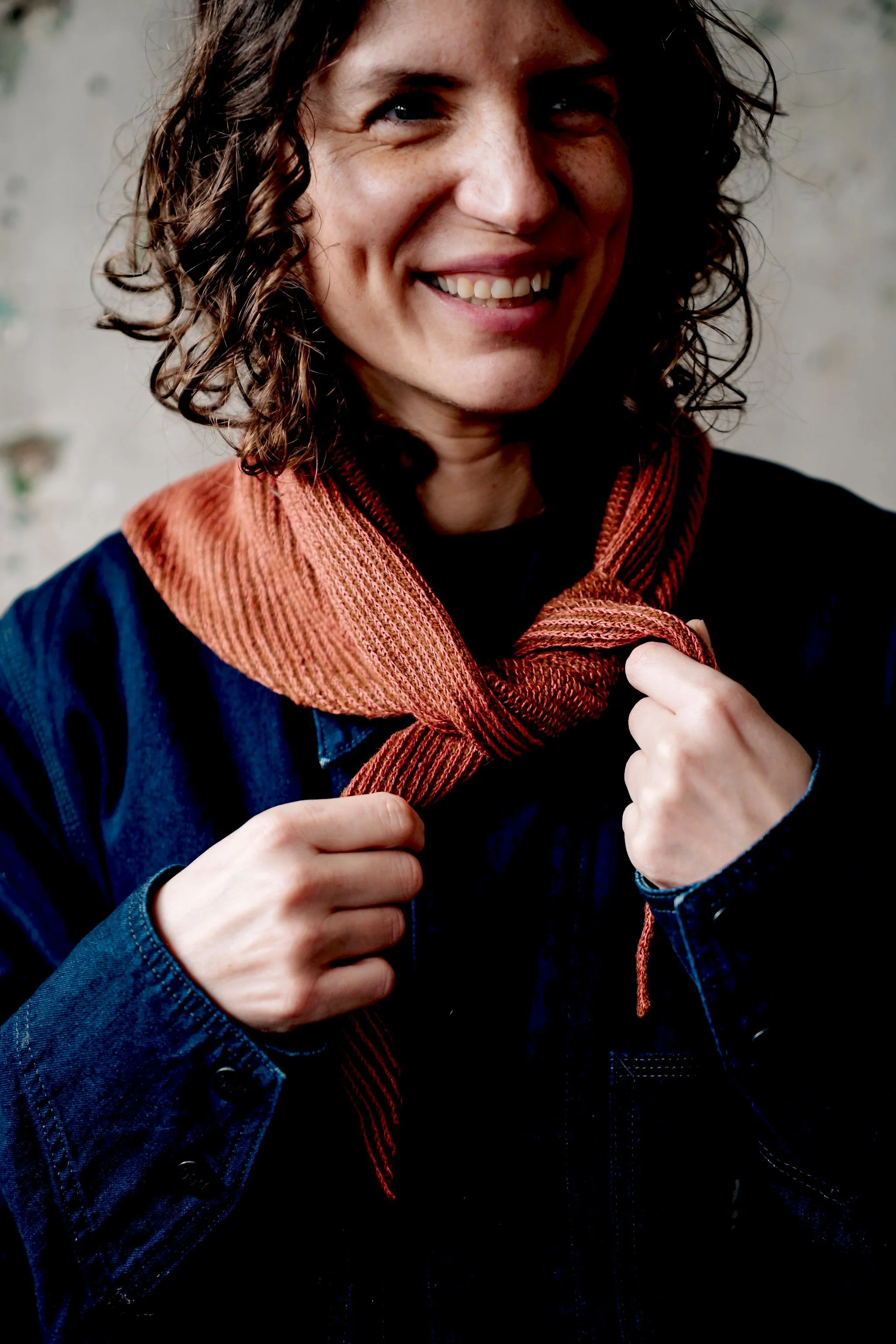 Kate_Jones-linen-wool-triangle-scarf.jpg