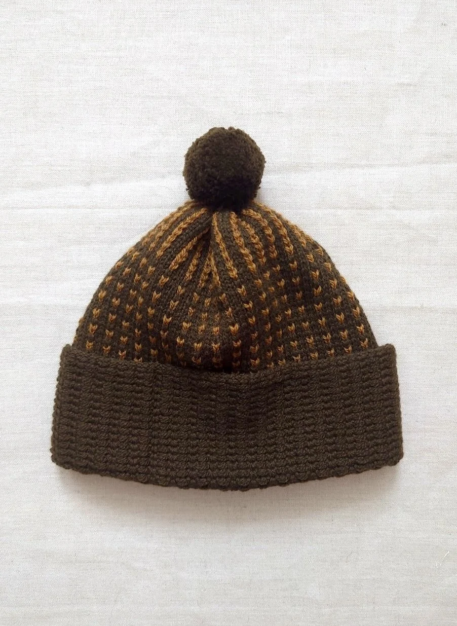 kate-jones-wool-dot-hat-mustard.JPG