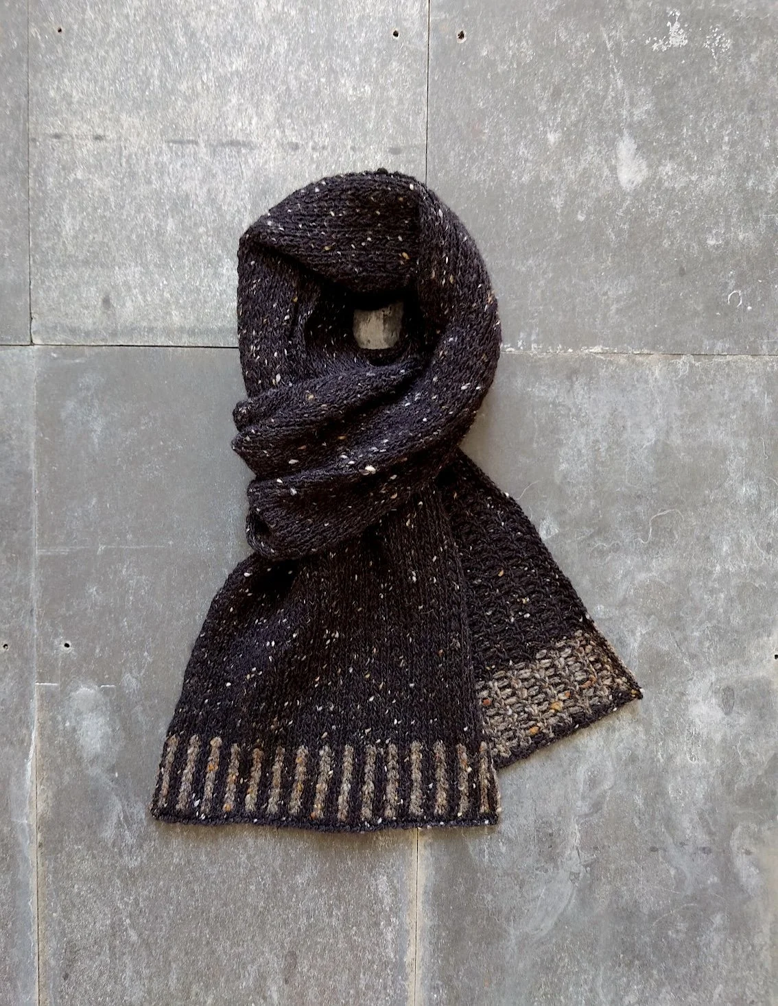 kate-jones-small-donegal-scarf-black.JPG