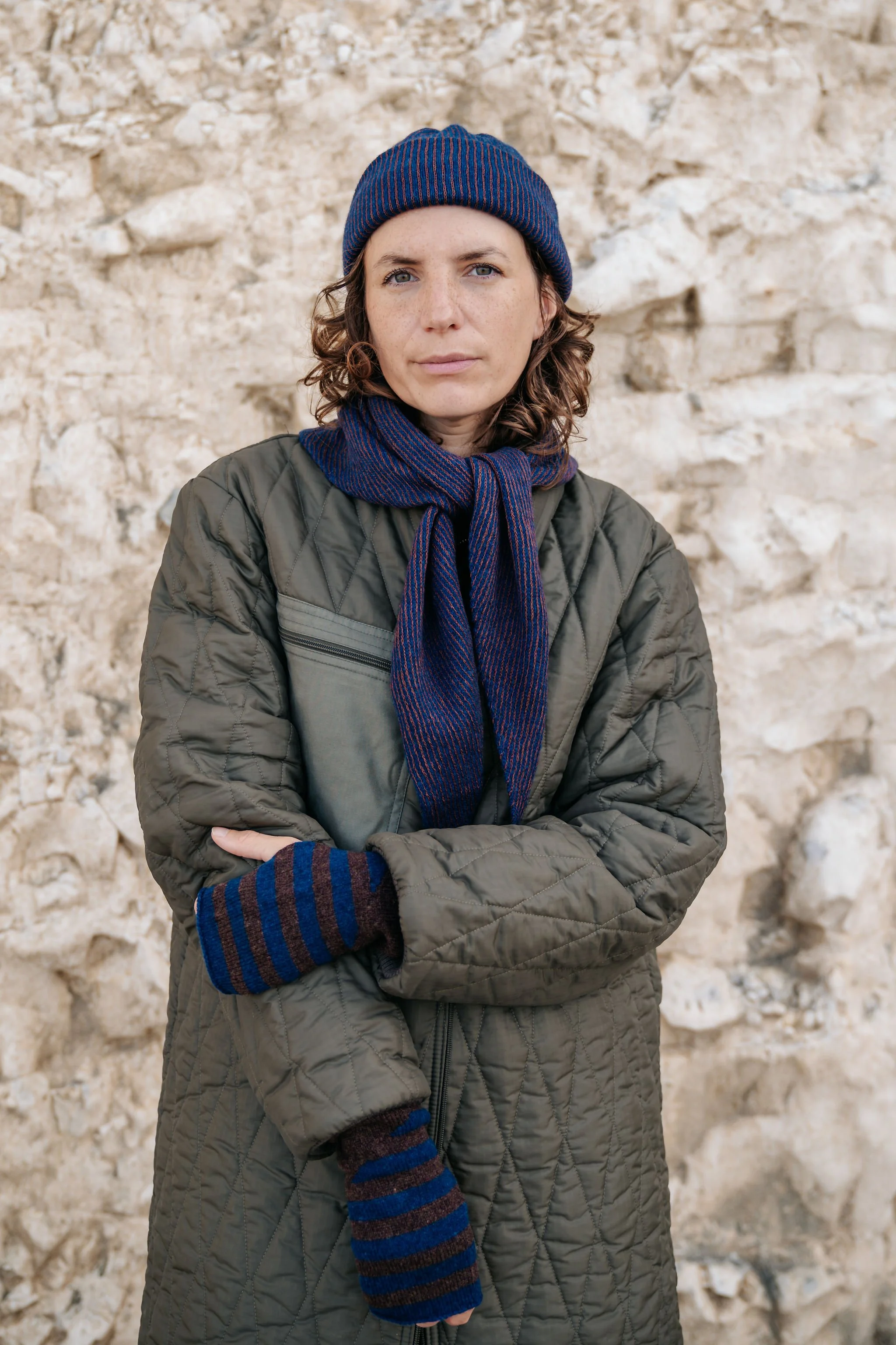 Kate_Jones_AW25-linen-wool-triangle-scarf.jpg