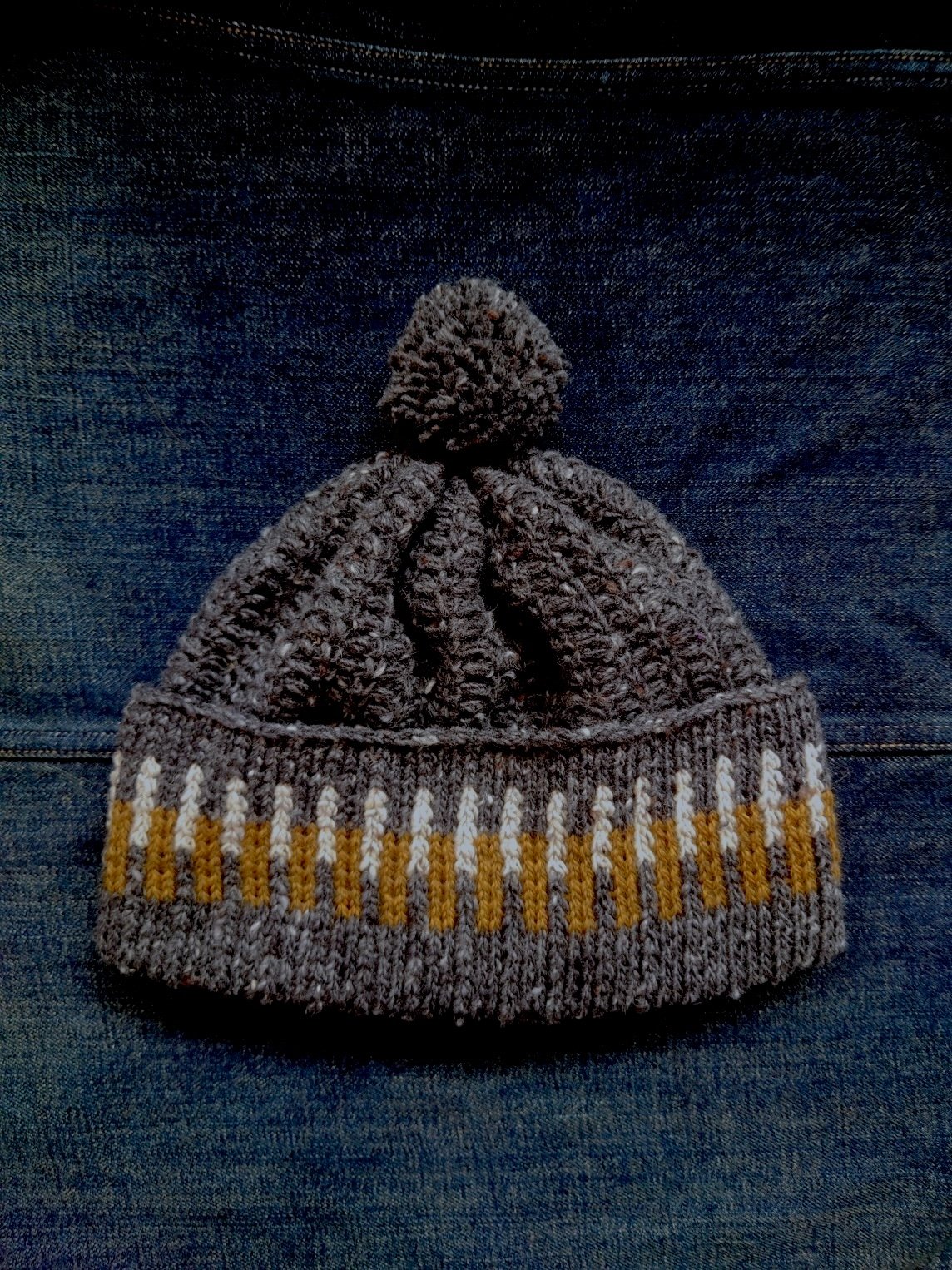 kate-jones-donegal-wool-hat-charcoal.JPG