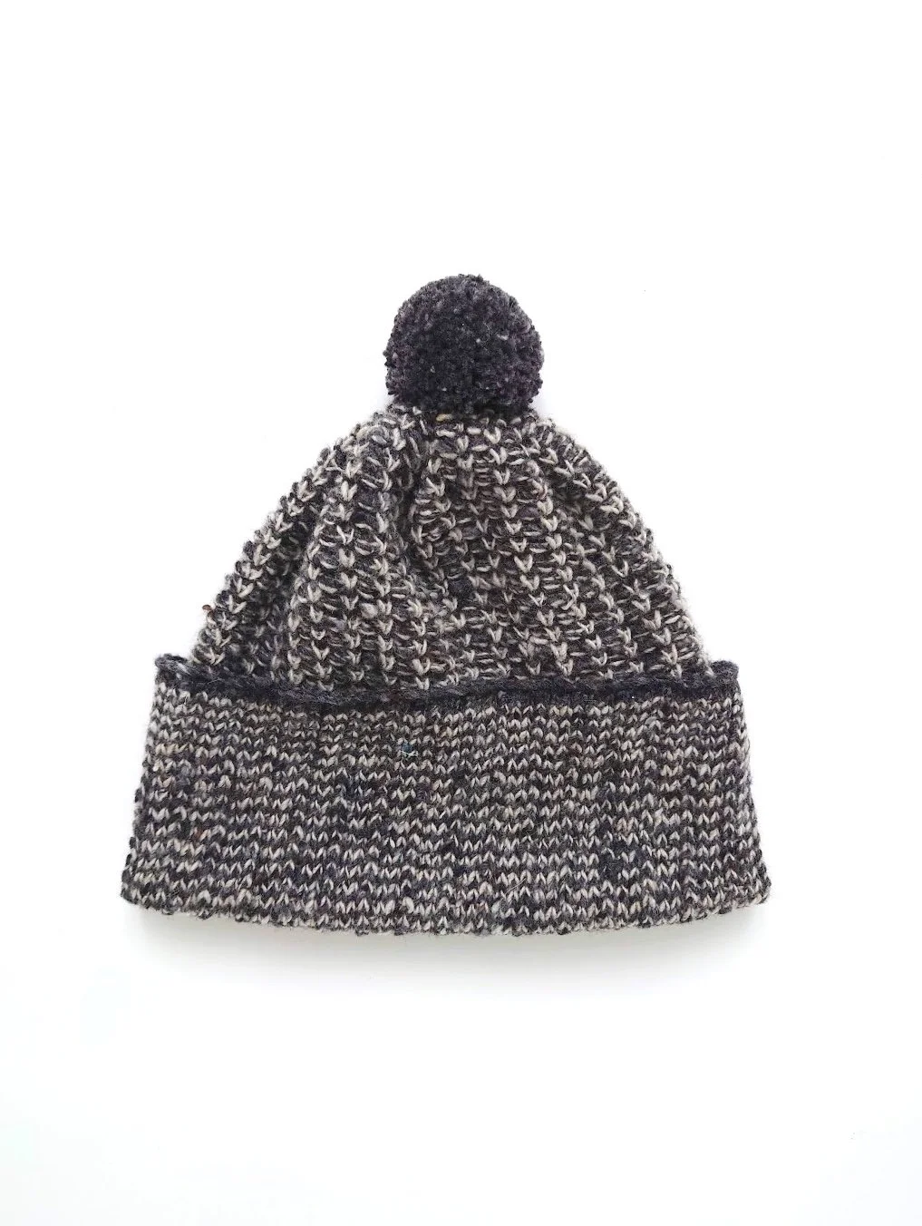 kate-jones-donegal-wool-cobble-hat-charcoal.JPG