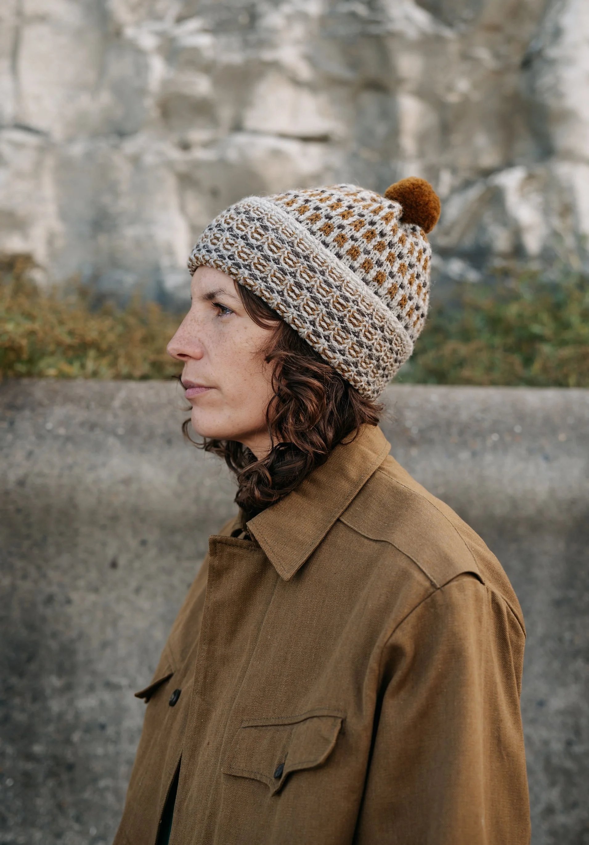 Kate_Jones_A-W25-174 copy.jpeg