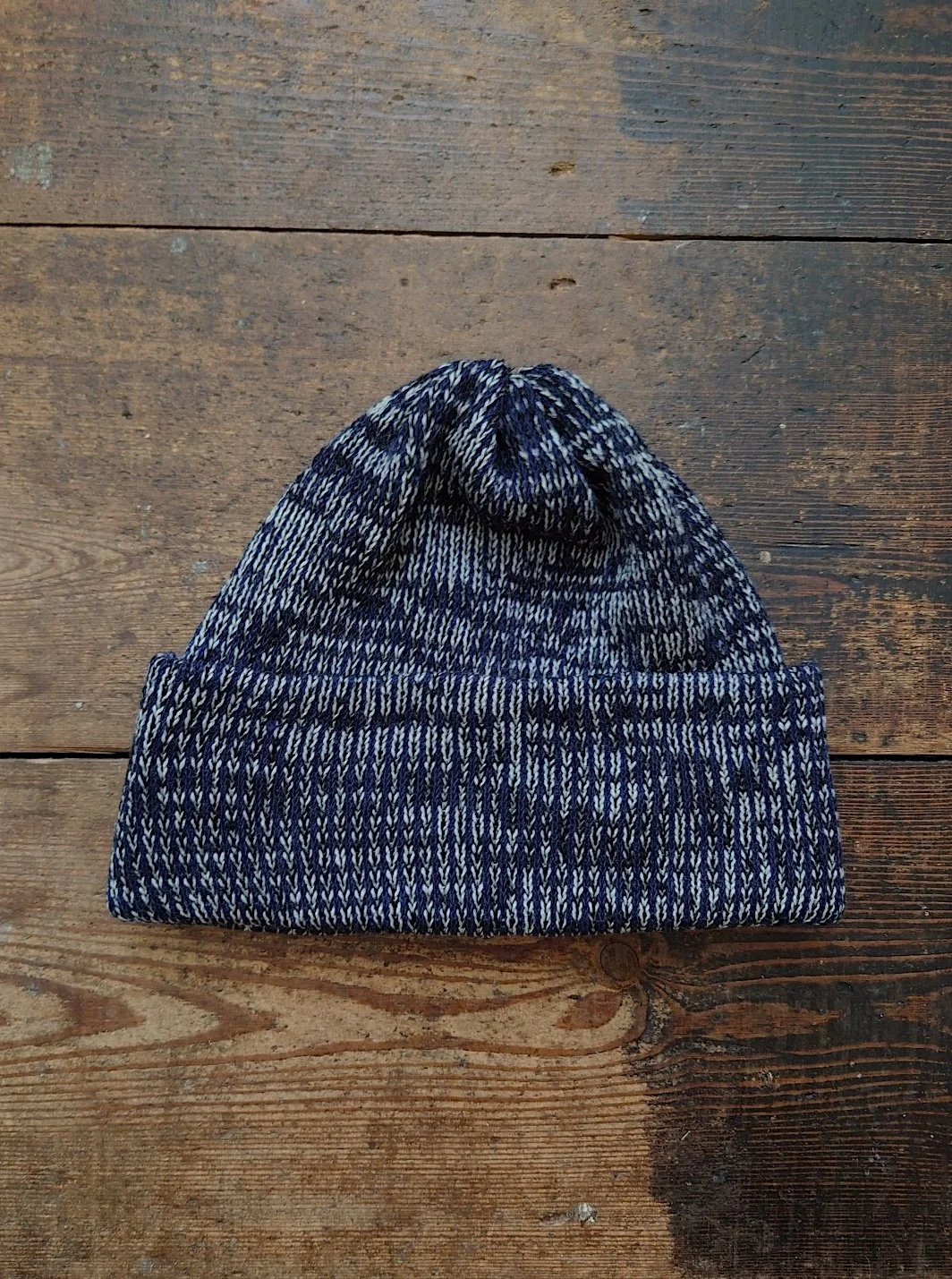 kate-jones-linen-wool-stripe-hat-navy-marl.JPG