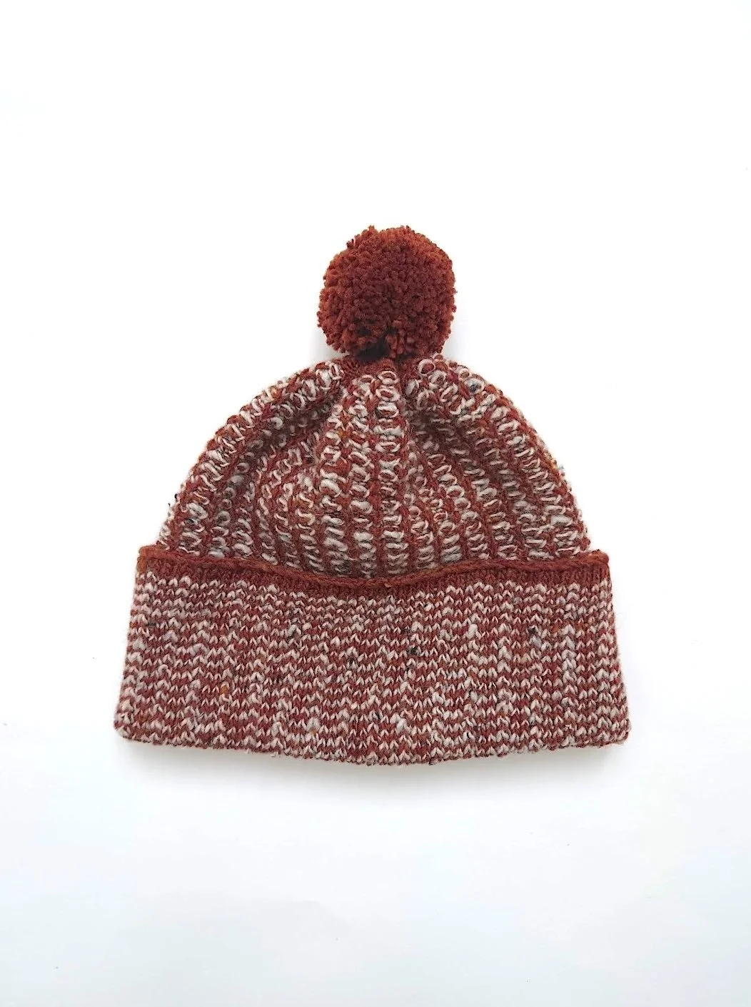 kate-jones-donegal-wool-cobble-hat-terracotta.JPG