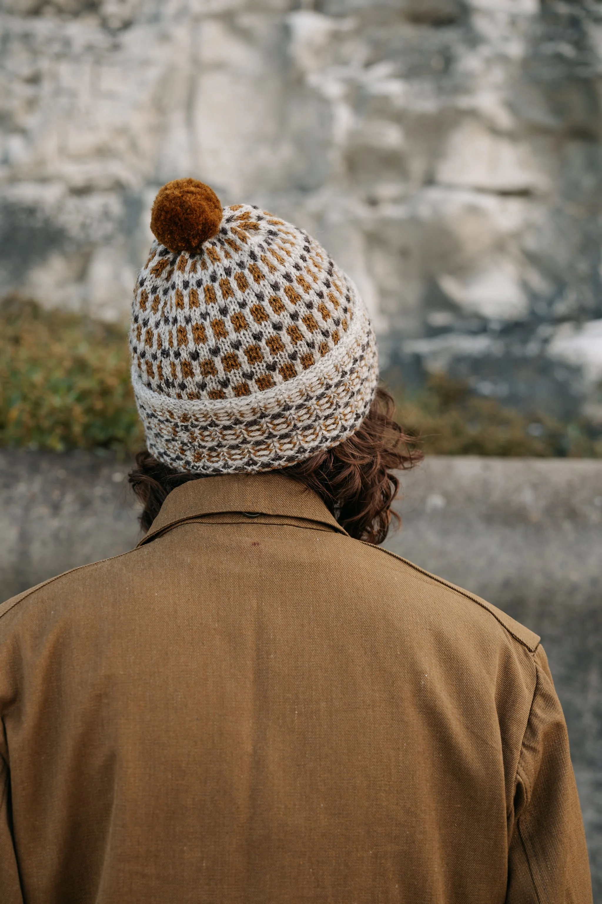 Kate_Jones_A-W25-177 copy.jpeg