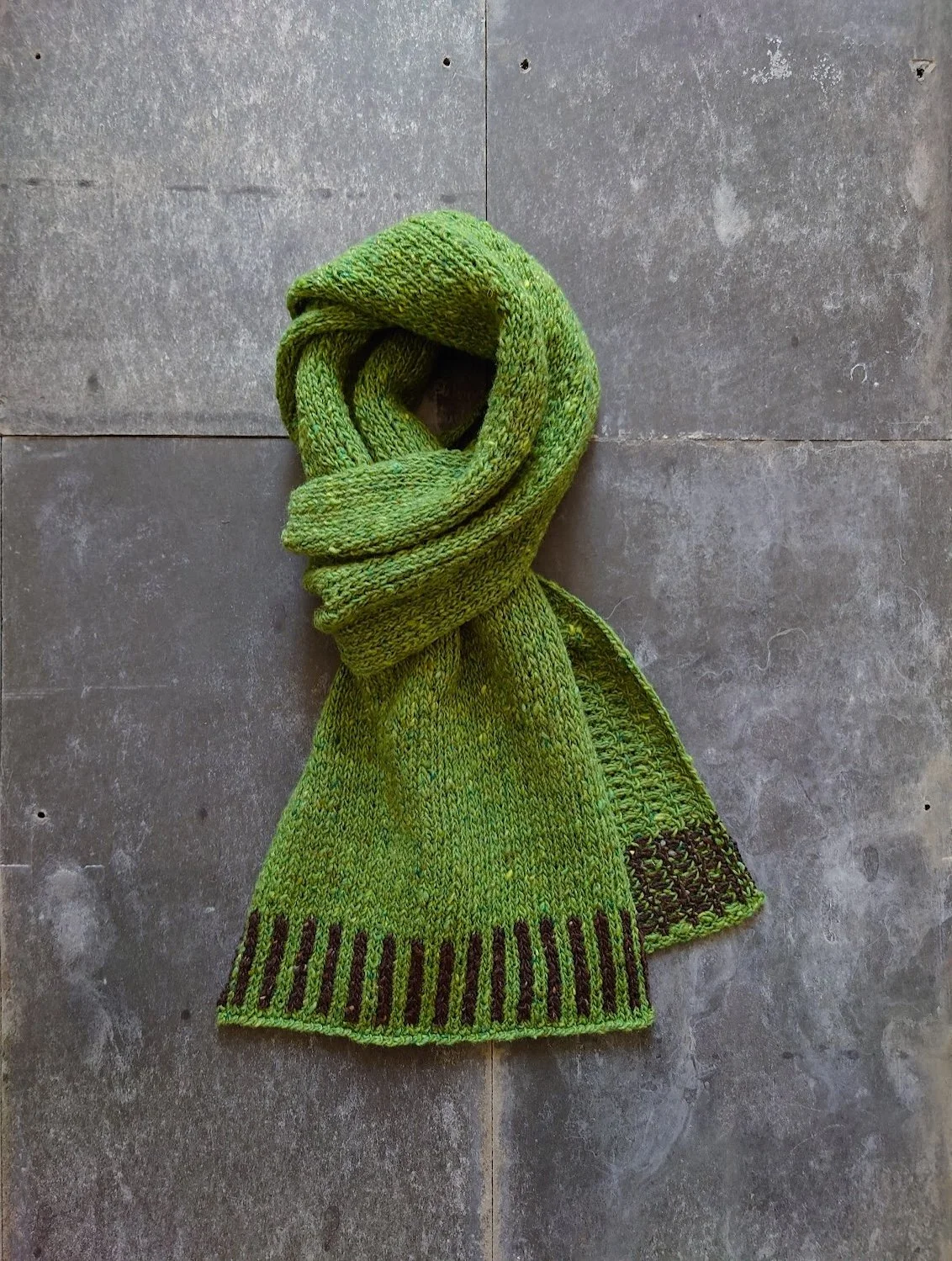 kate-jones-small-donegal-scarf-leaf.JPG