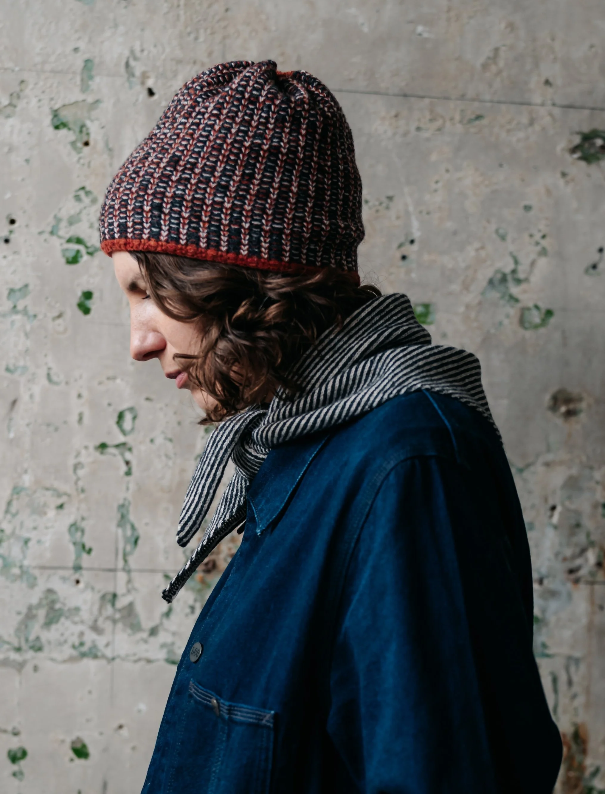 Kate-Jones-speckle-wool-hatHR.jpeg
