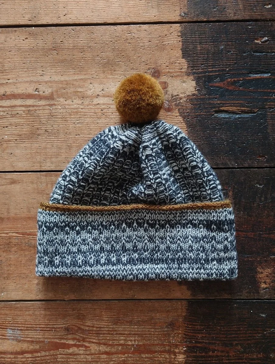 kate-jones-wool-cliffe-hat-pompom-charcoal.JPG