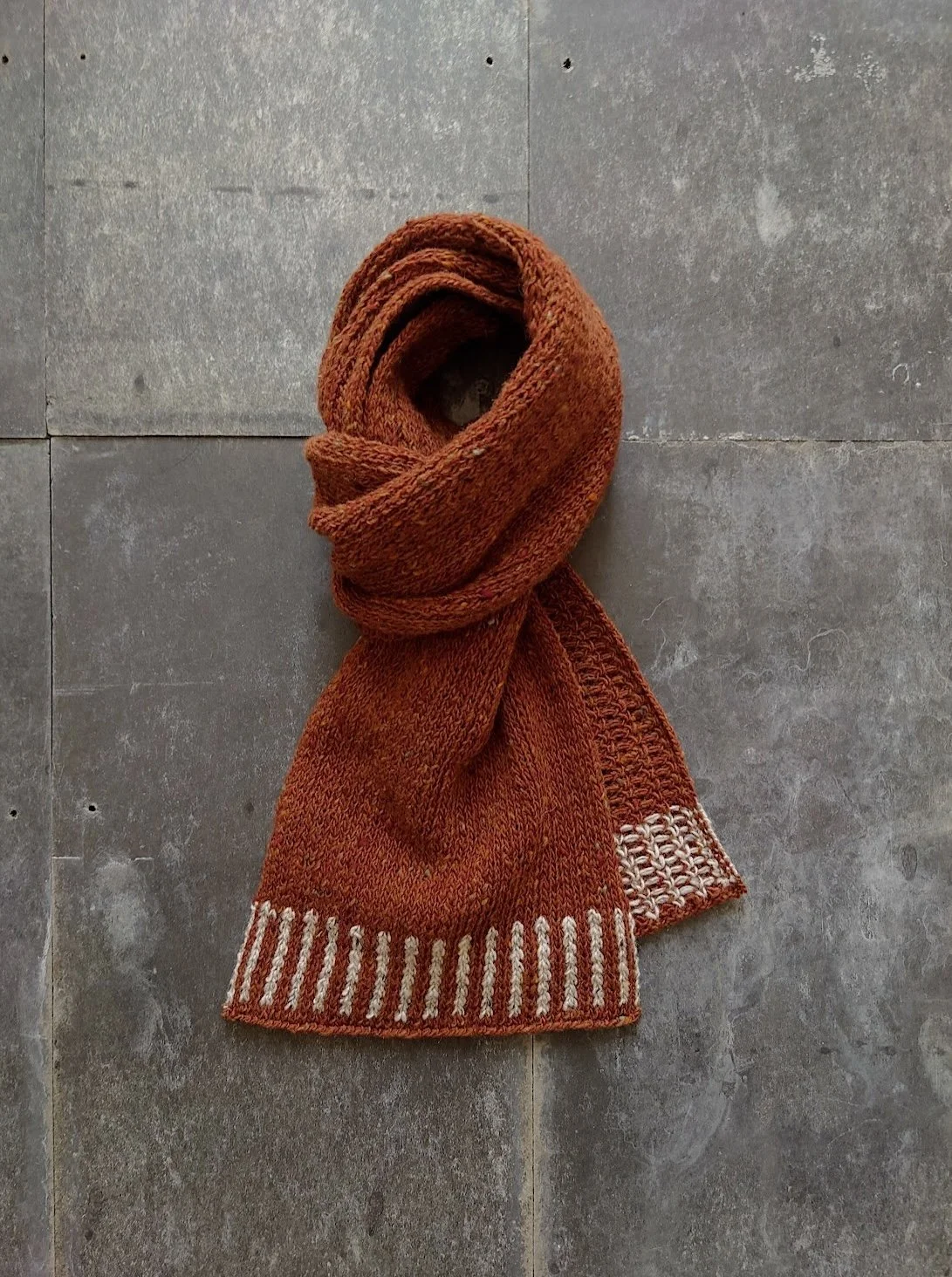 kate-jones-small-donegal-scarf-rust copy.jpeg