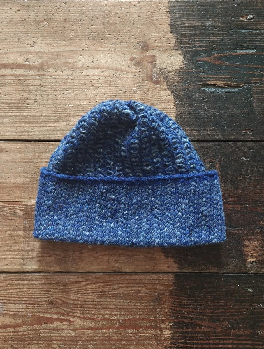 kate-jones-donegal-cobble-hat-indigo.JPG