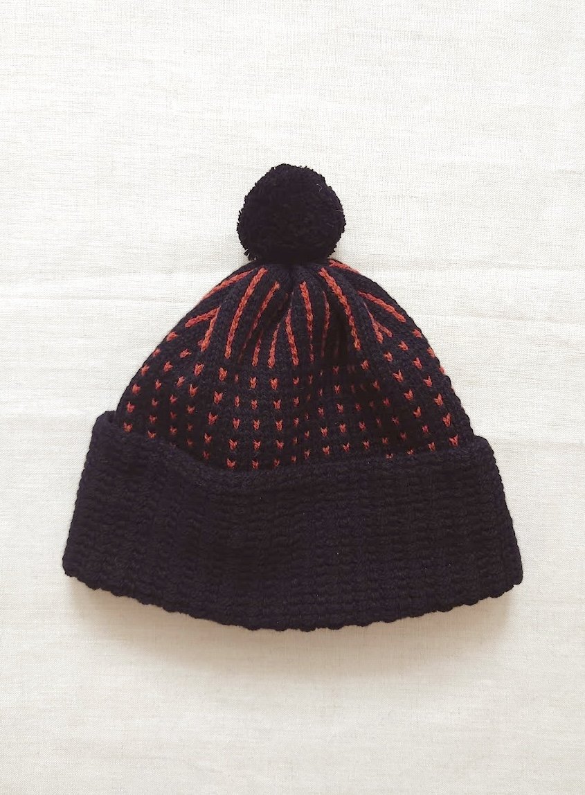 kate-jones-wool-dot-hat-black.JPG