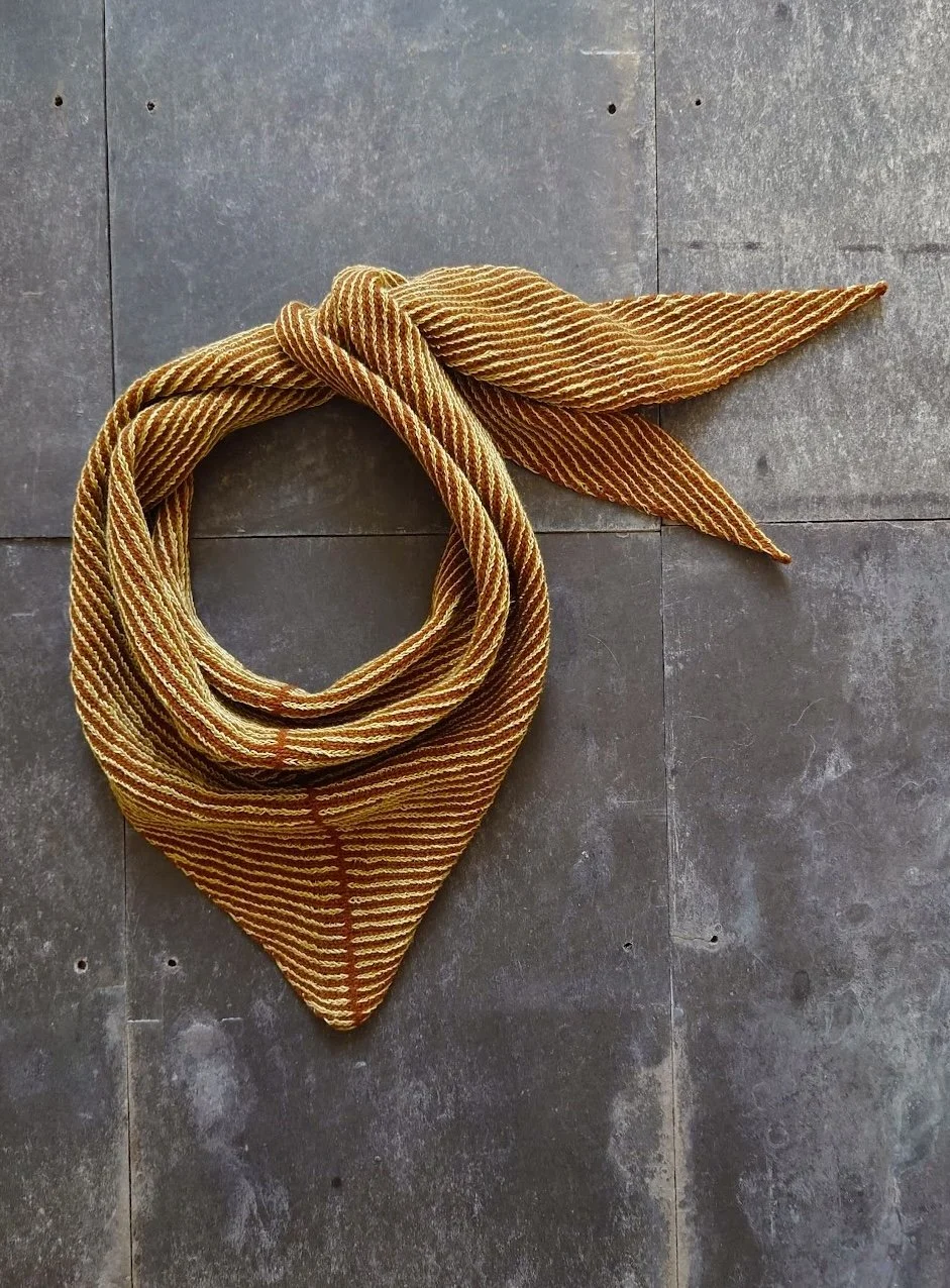 kate-jones-linen-wool-pistachio-chestnut-triangle-scarf.JPG