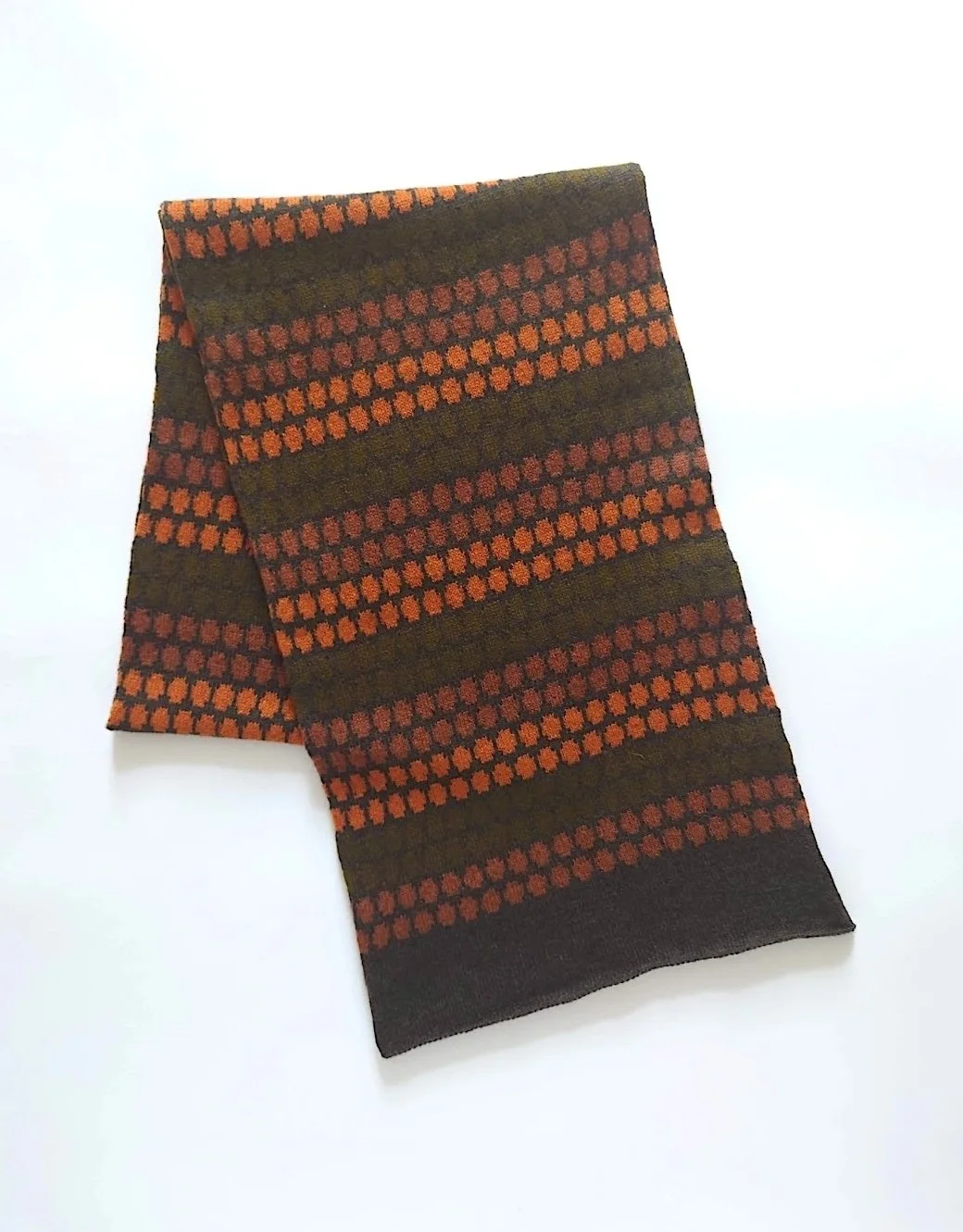 kate-jones-wool-dot-scarf-seaweed.JPG