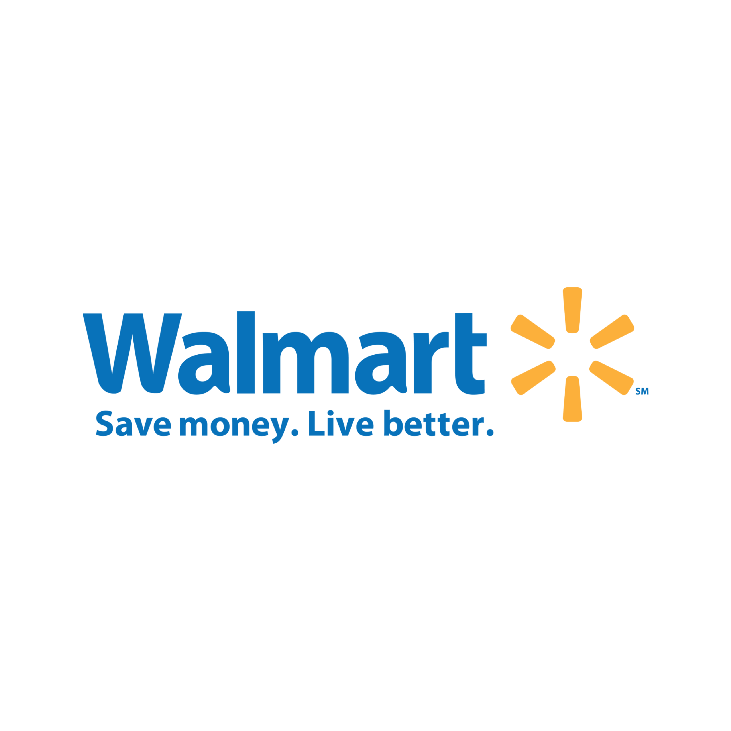 Walmart-01.png
