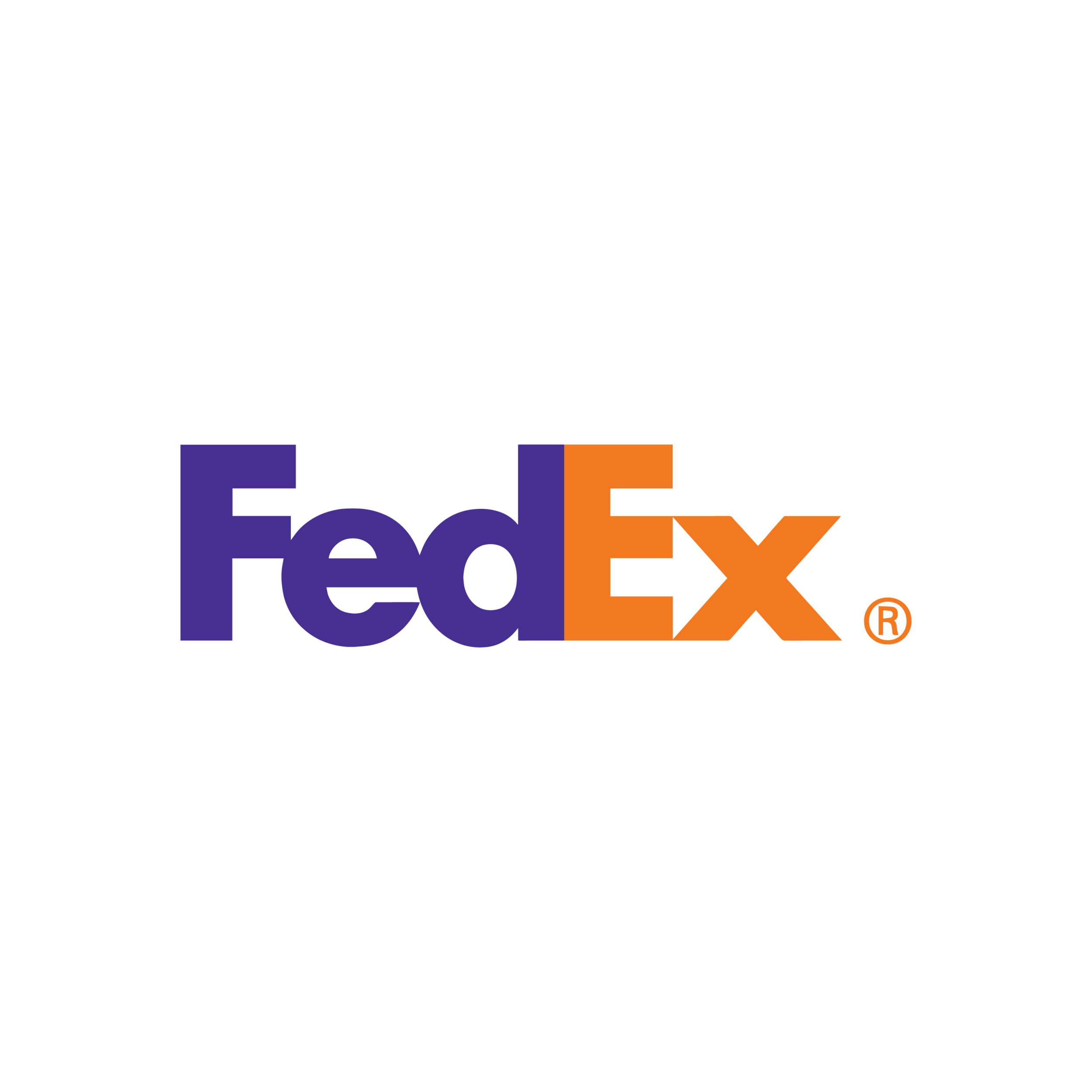 FedEx-01.png