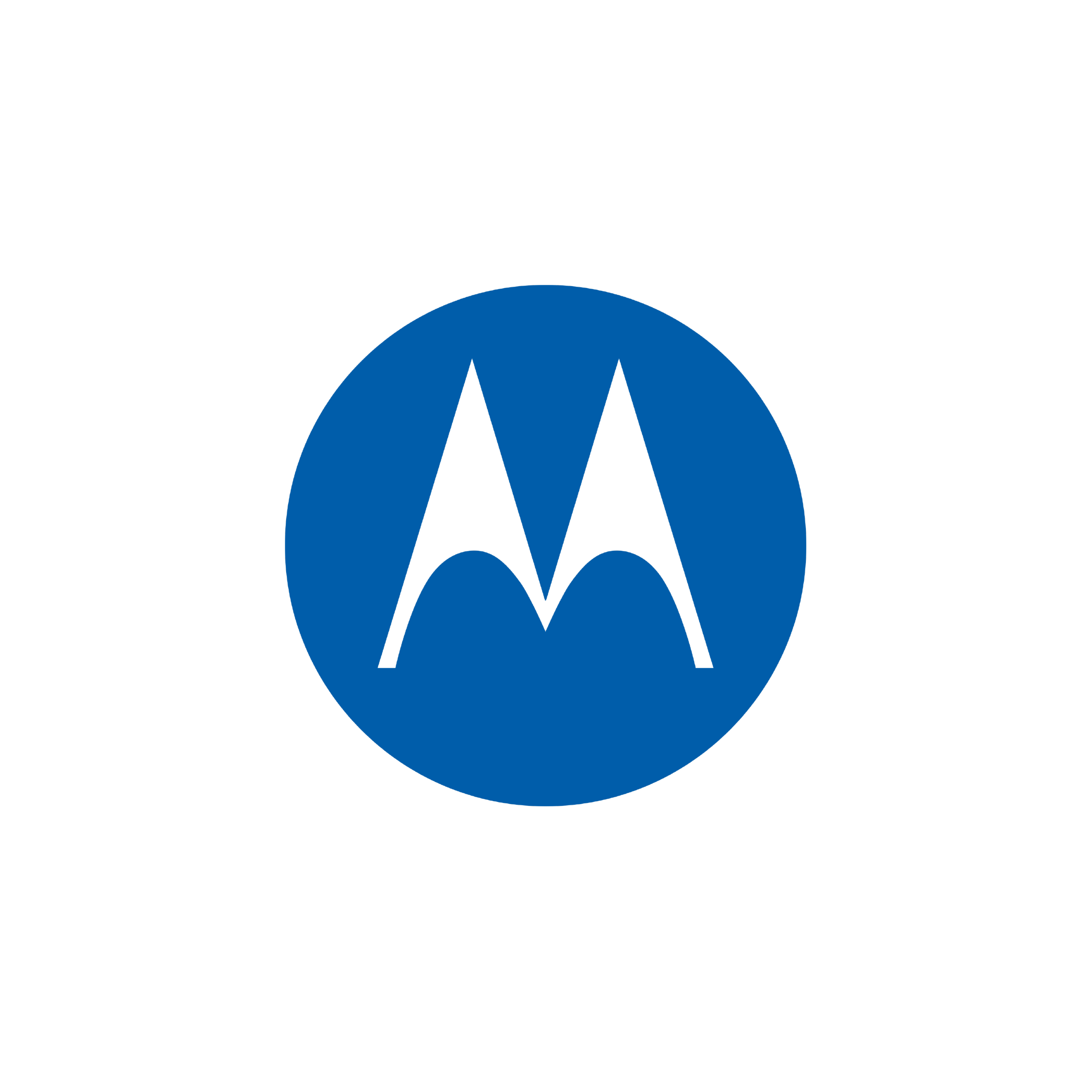 Motorola-01.png