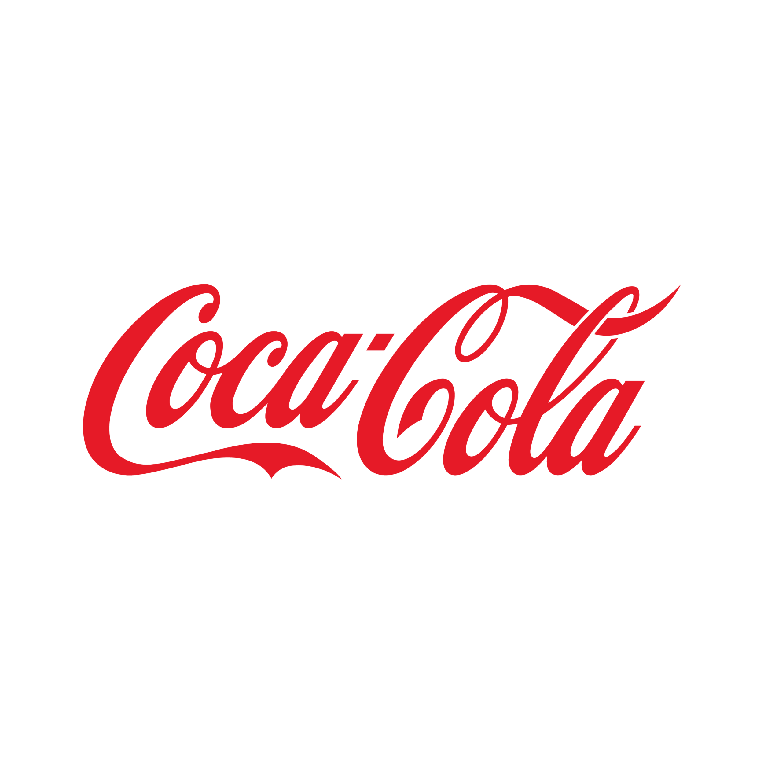 Coca Cola-01.png