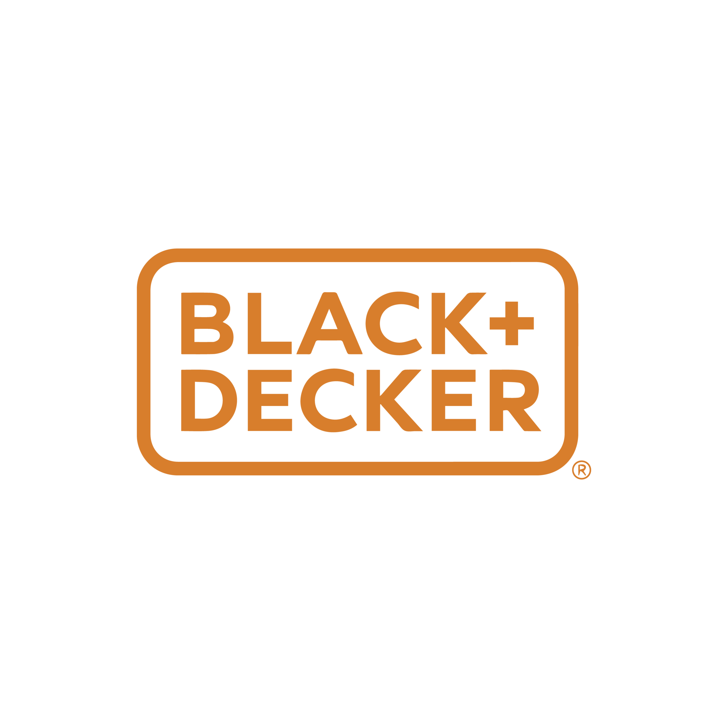 Black & Decker-01.png