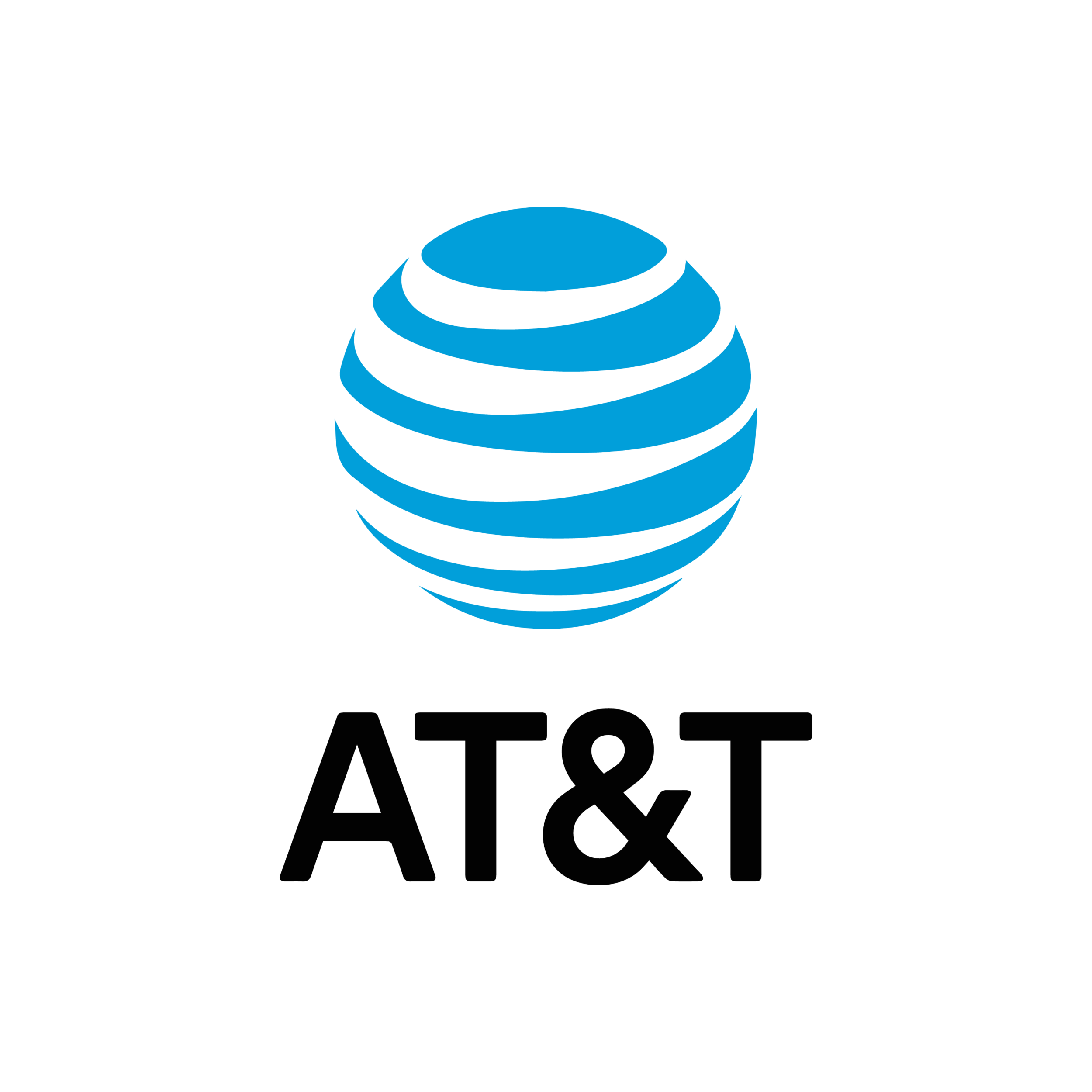 At&t-01.png