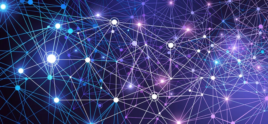 global_network-1-870x402.jpg